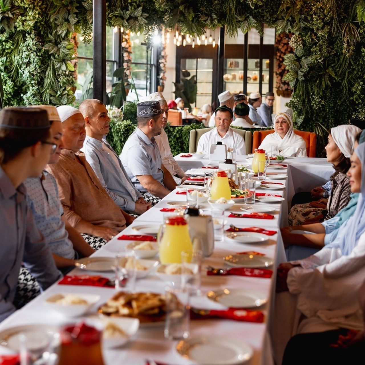 Отзывы. Главная