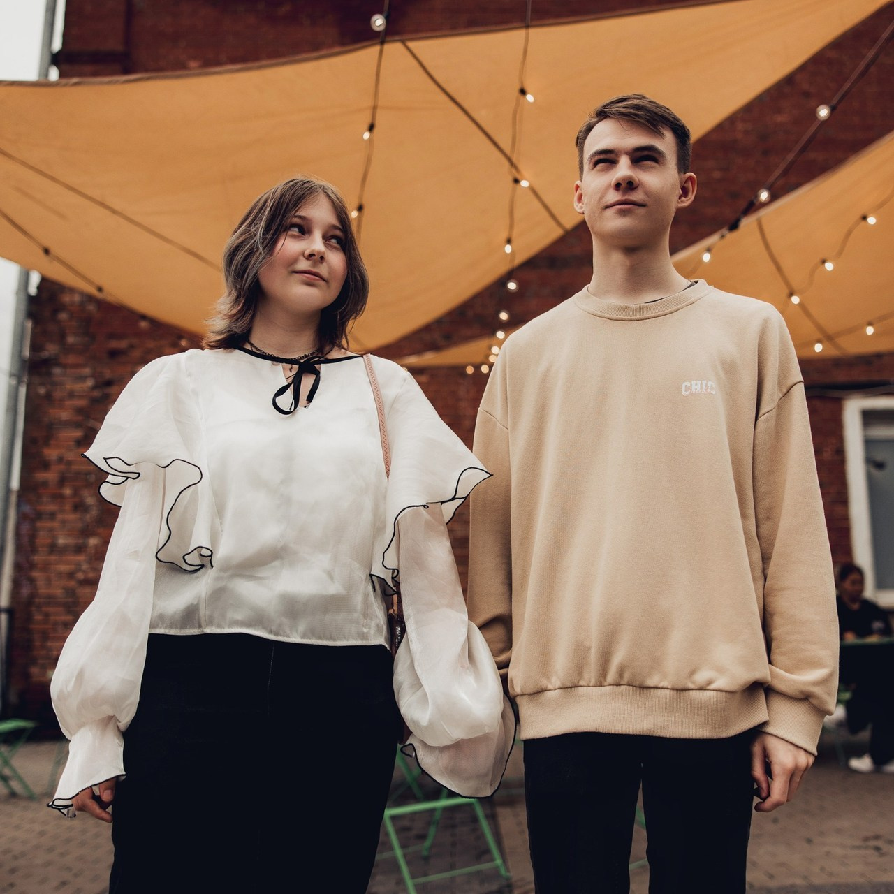 Отзывы. Главная