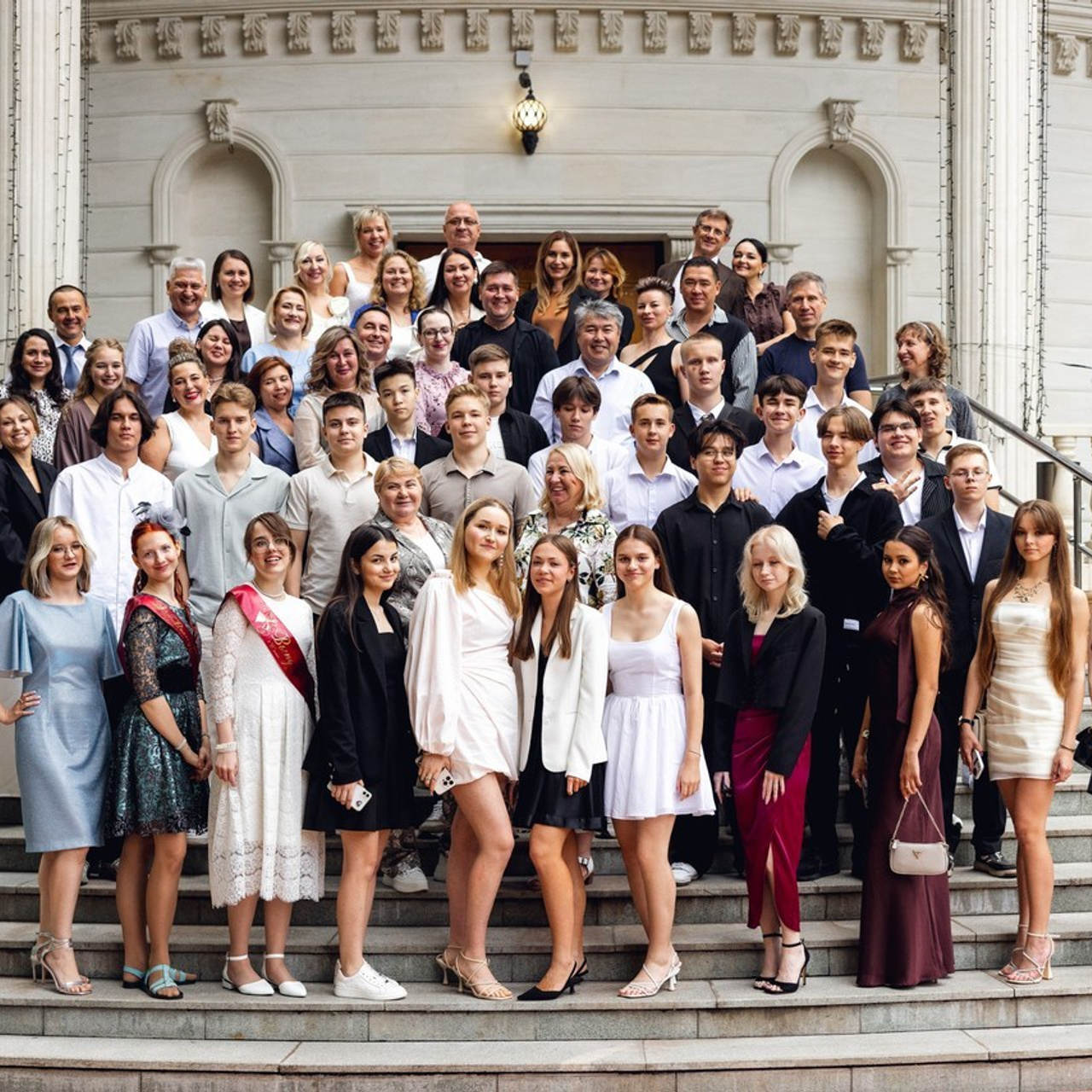 Отзывы. Главная