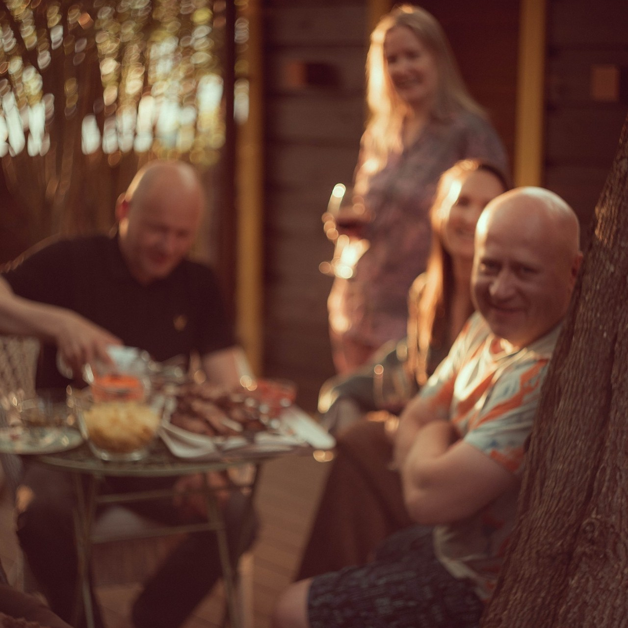 Отзывы. Семейный фотограф Екатерина Шаманаева