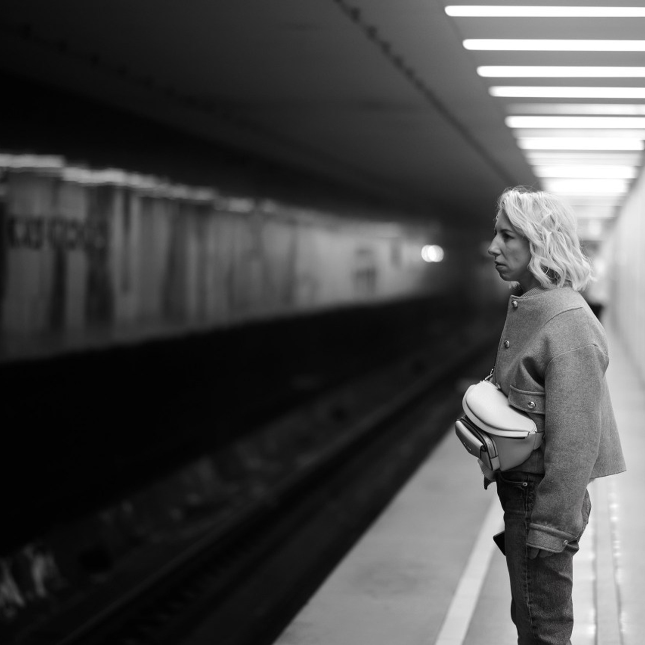 Отзывы. Семейный, свадебный и личный фотограф в Москве Комаровская Наталия