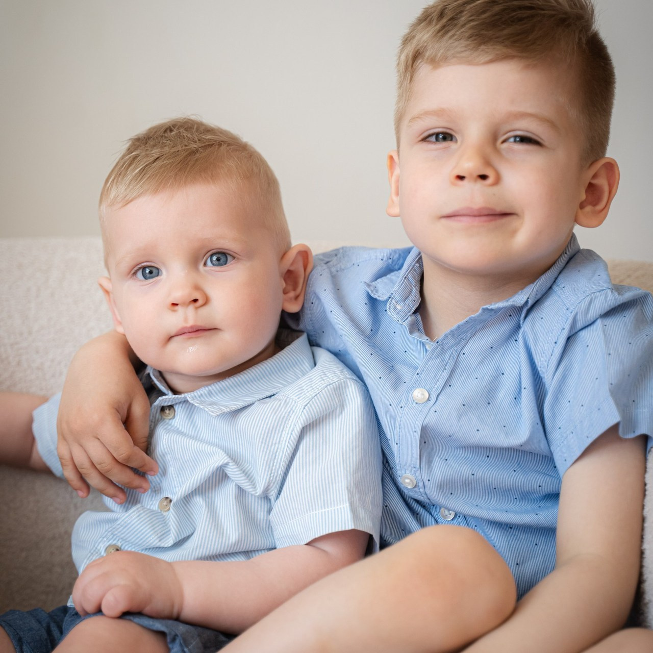 Отзывы. Семейный и детский фотограф в Ростове-на-Дону