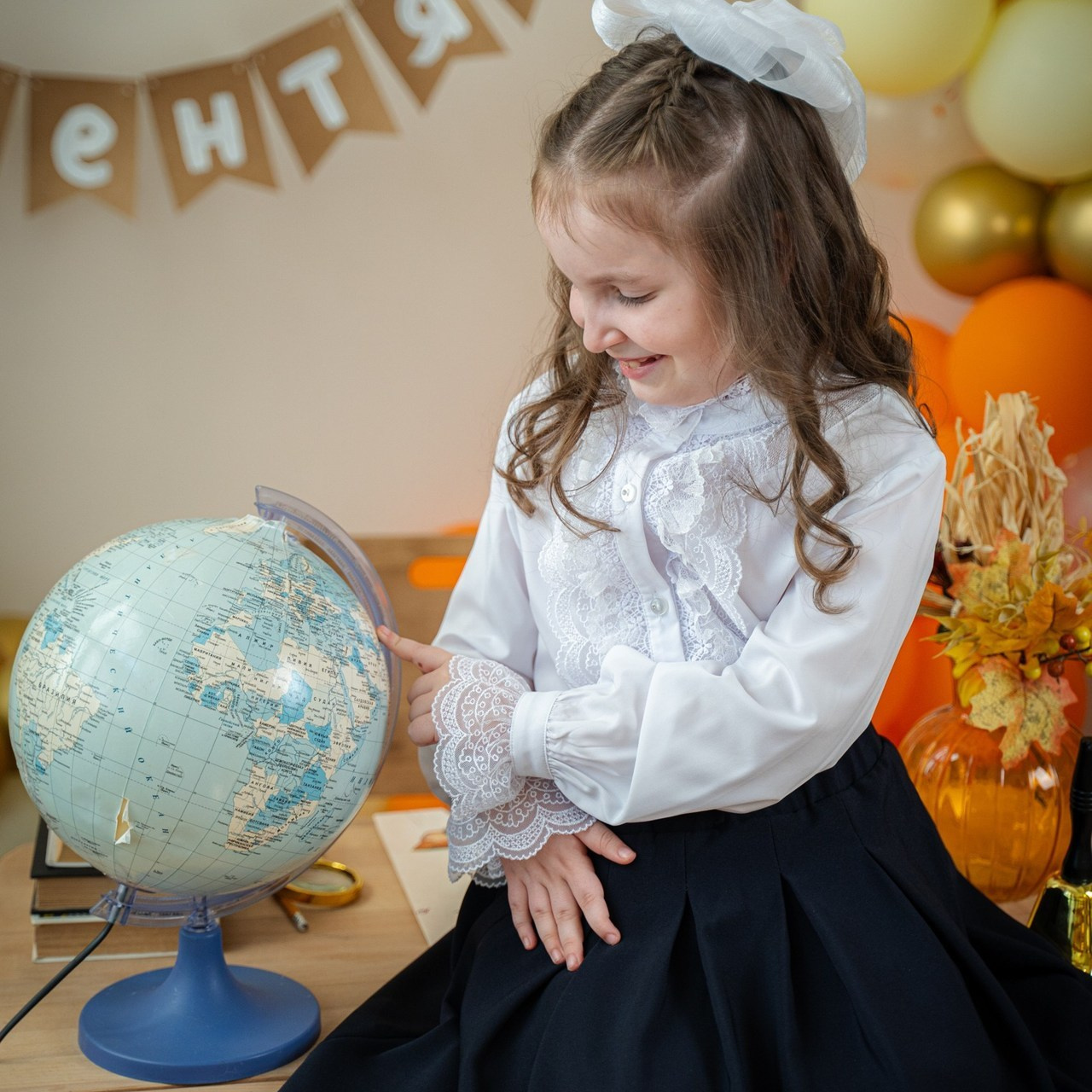 Отзывы. Семейный и детский фотограф в Ростове-на-Дону