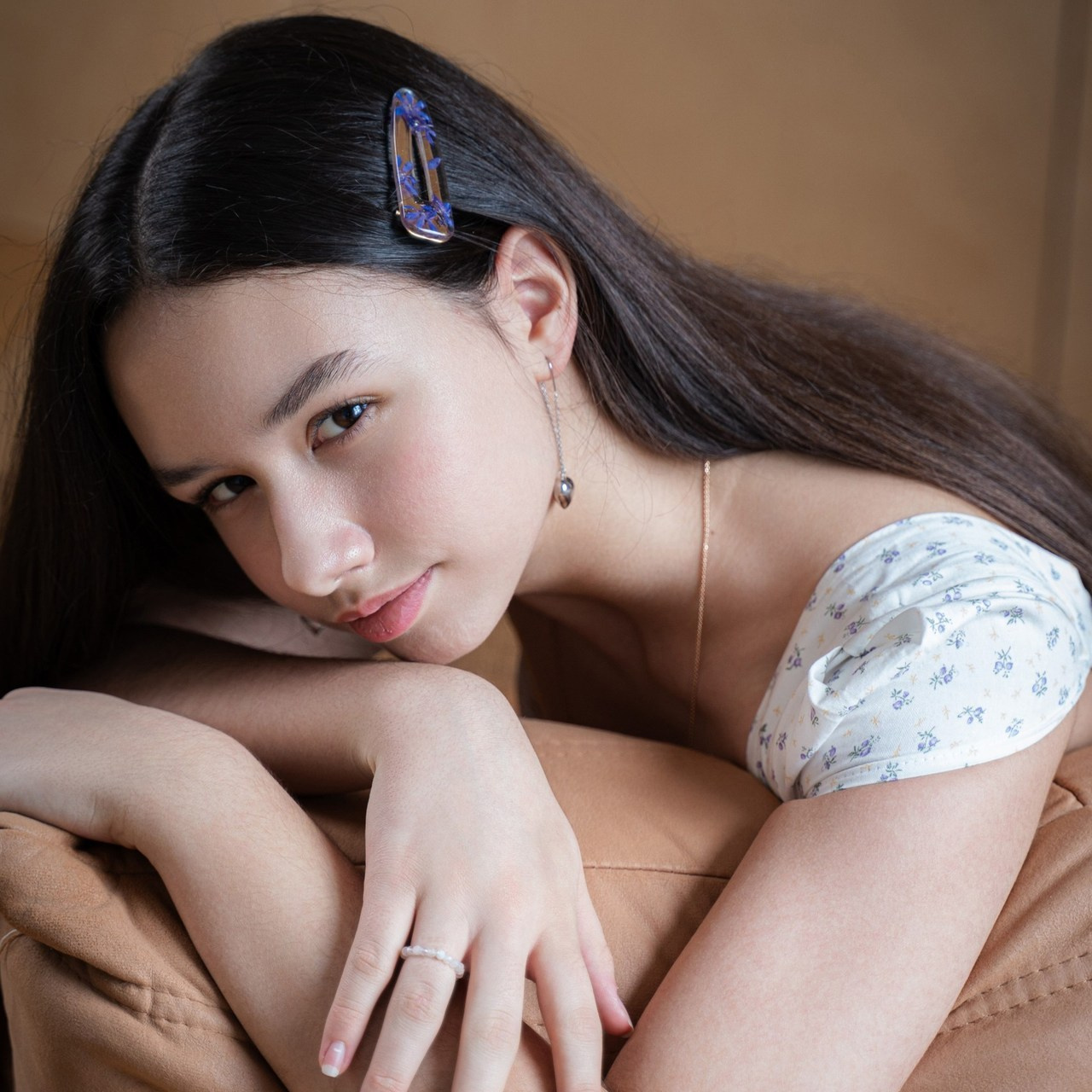 Отзывы. Семейный и детский фотограф в Ростове-на-Дону