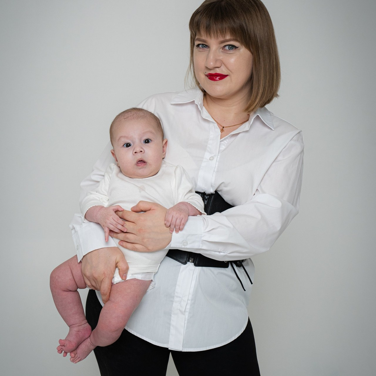 Отзывы. Семейный и детский фотограф в Ростове-на-Дону