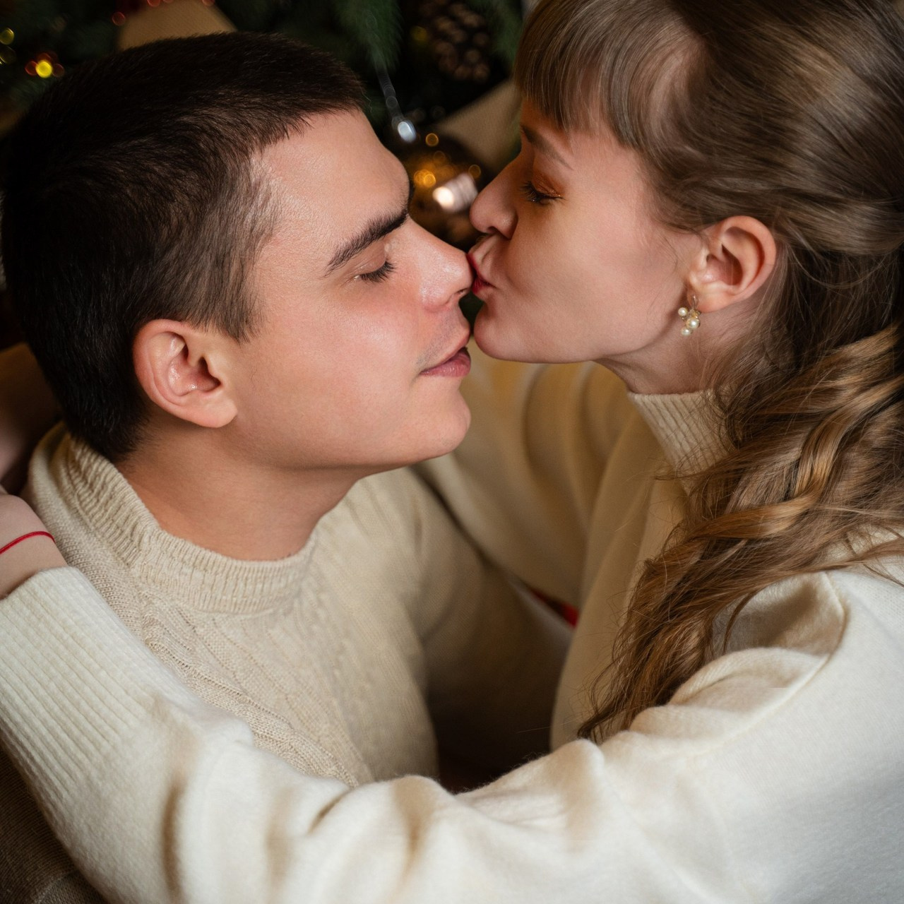 Отзывы. Семейный и детский фотограф в Ростове-на-Дону