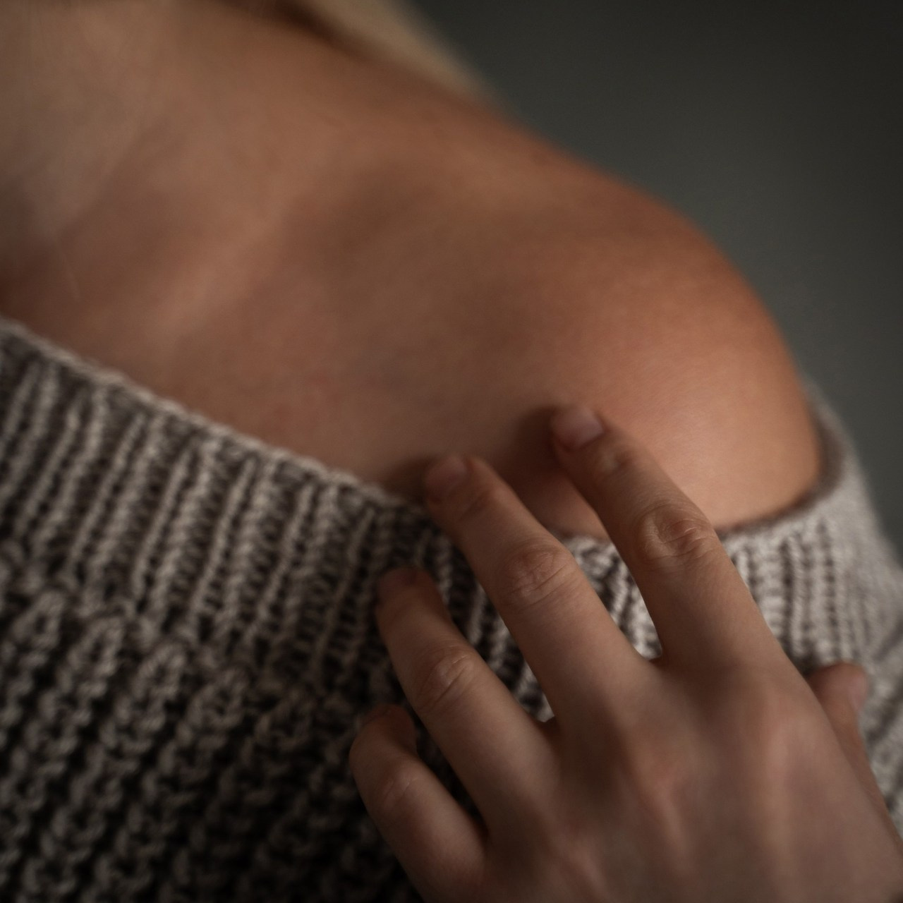 Отзывы. Семейный и детский фотограф в Ростове-на-Дону