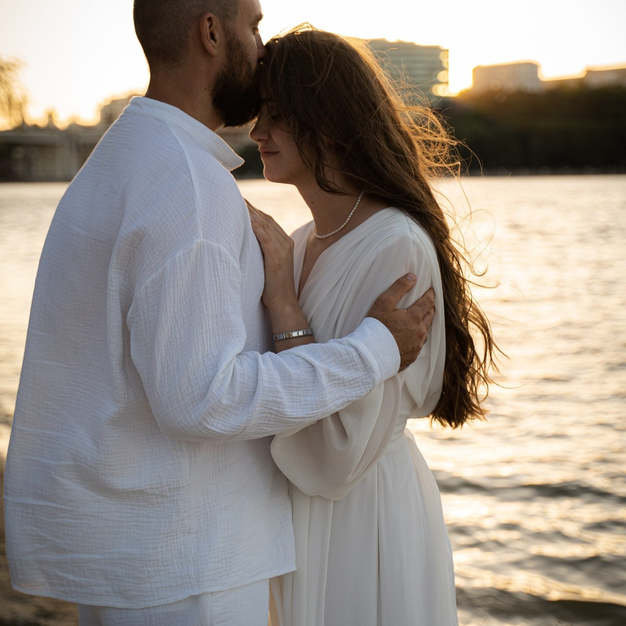 Отзывы. Семейный и детский фотограф в Ростове-на-Дону