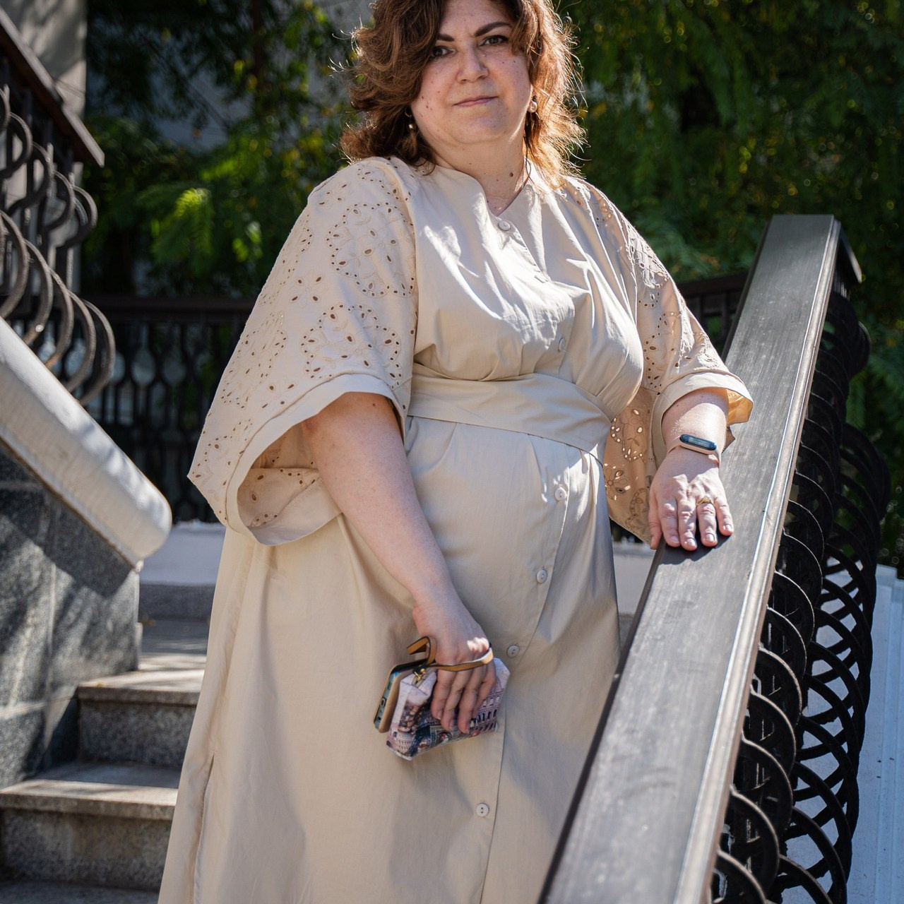 Отзывы. Семейный и детский фотограф в Ростове-на-Дону