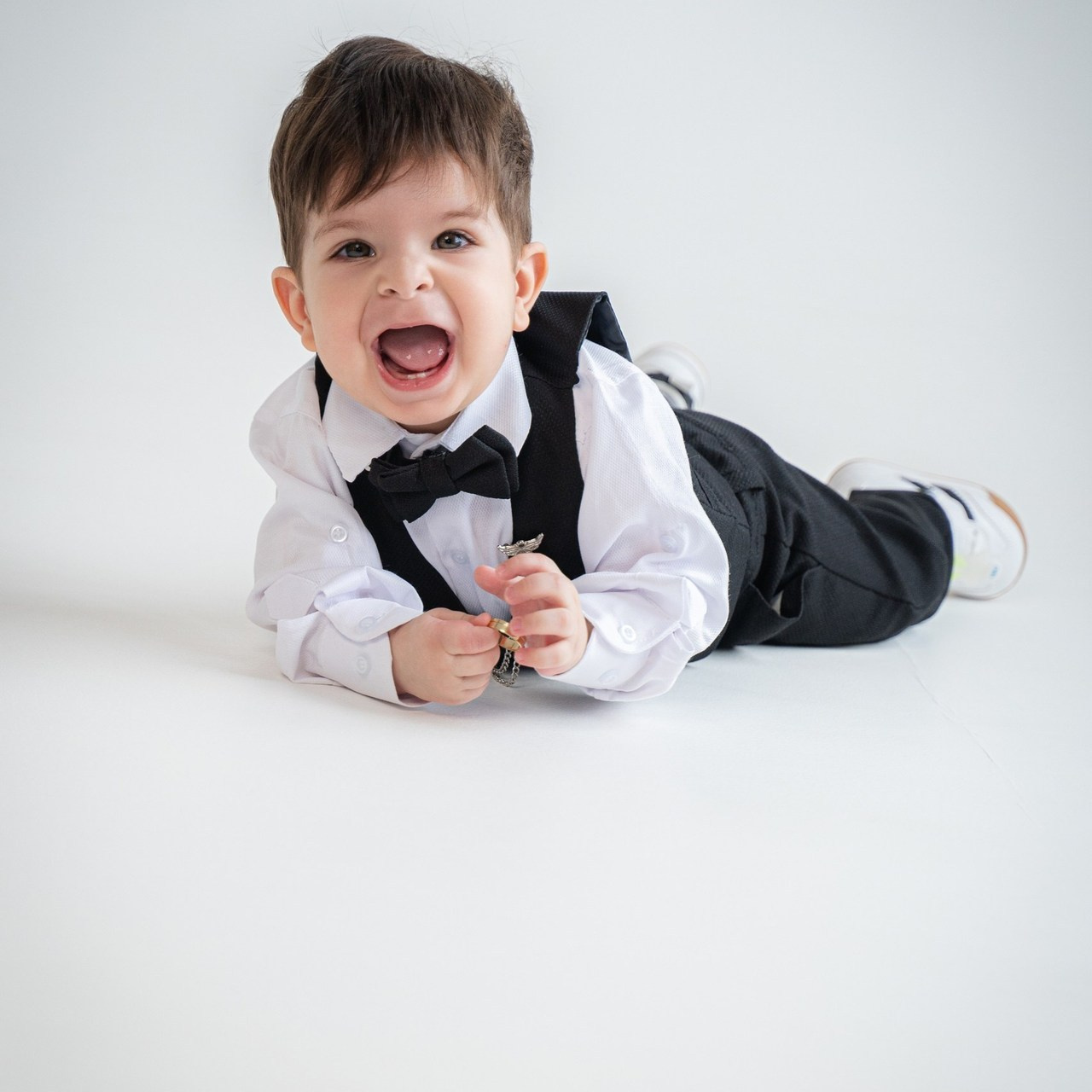 Отзывы. Семейный и детский фотограф в Ростове-на-Дону