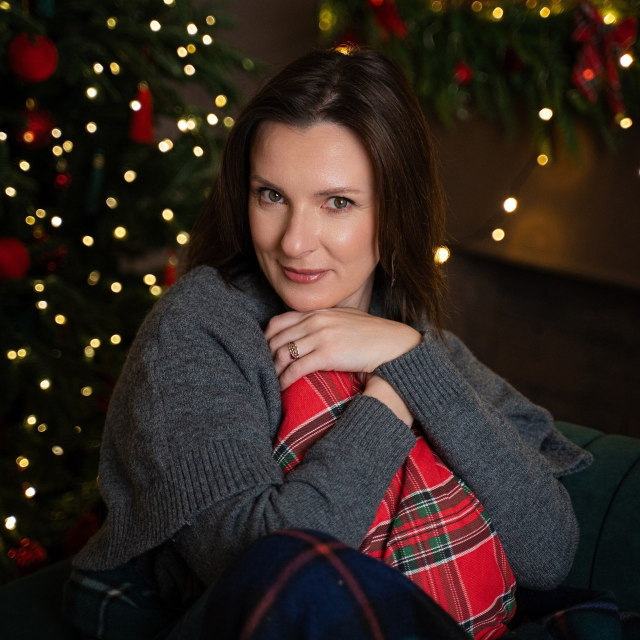 Отзывы. Семейный и детский фотограф в Ростове-на-Дону