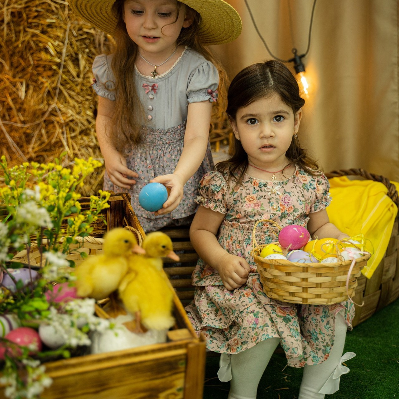 Отзывы. Семейный и детский фотограф в Ростове-на-Дону