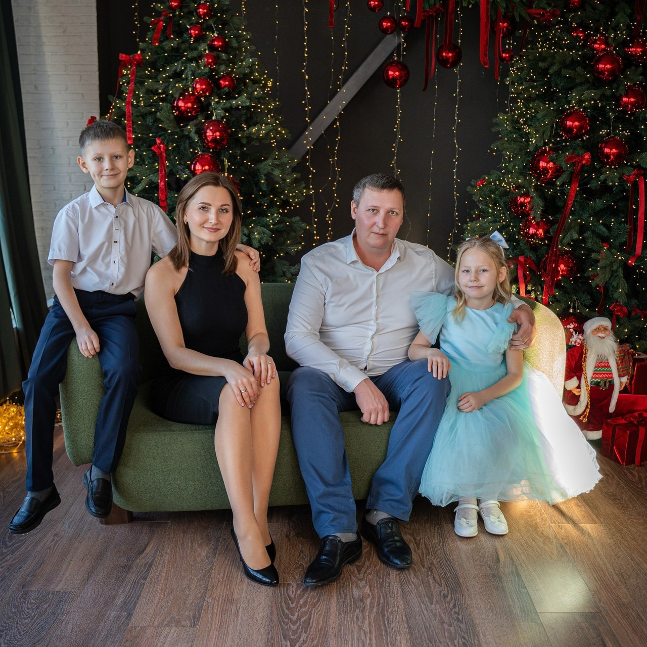 Отзывы. Семейный и детский фотограф в Ростове-на-Дону