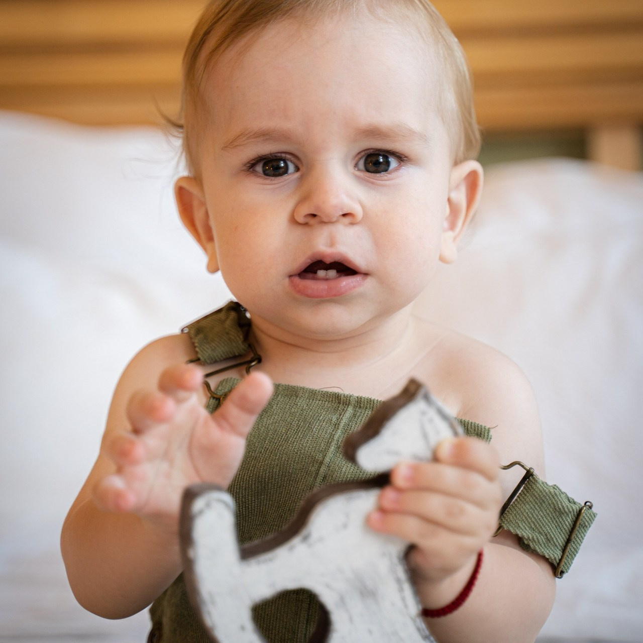 Отзывы. Семейный и детский фотограф в Ростове-на-Дону