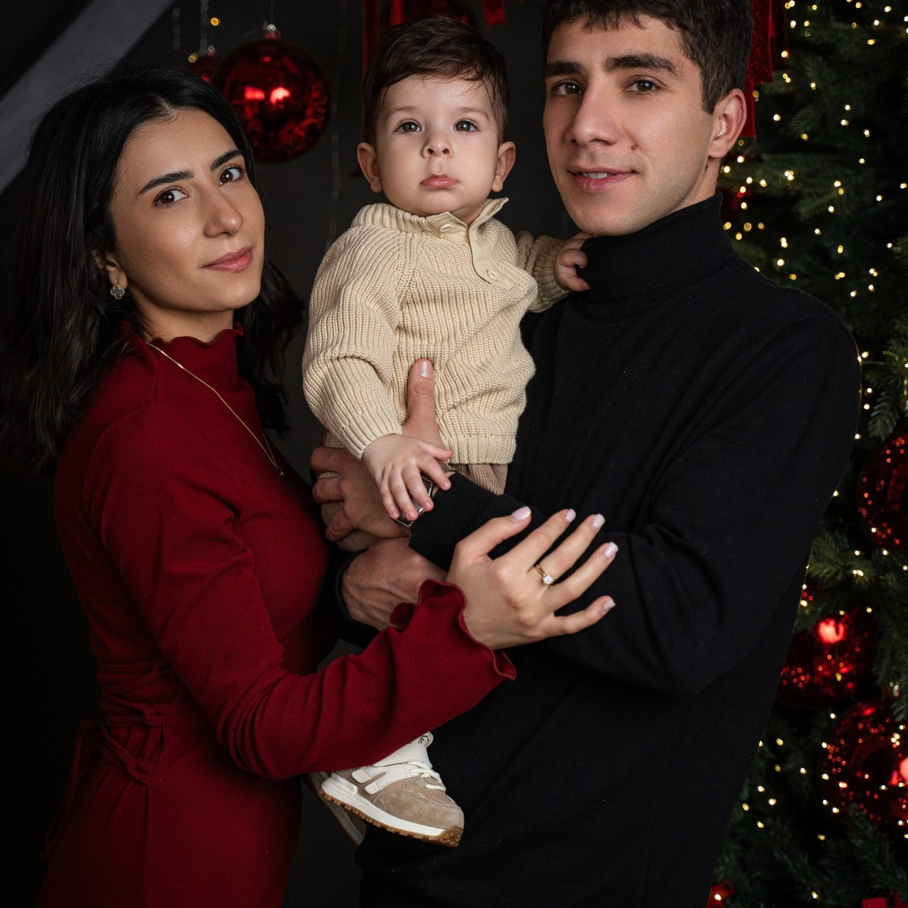 Отзывы. Семейный и детский фотограф в Ростове-на-Дону