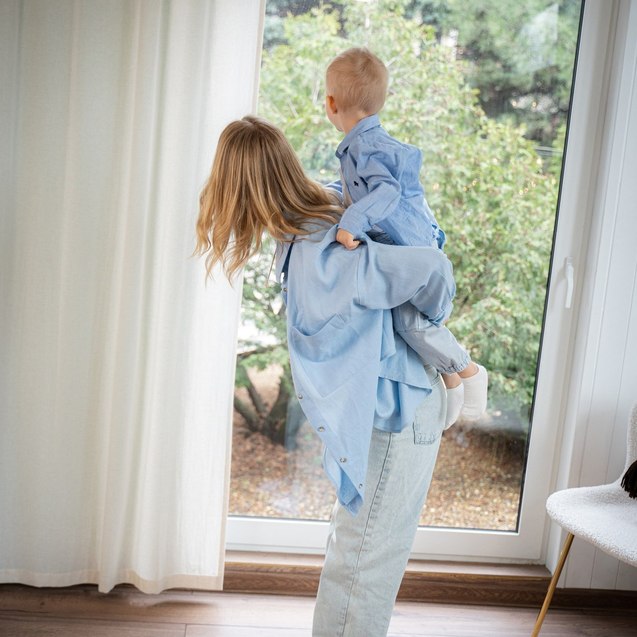 Отзывы. Семейный и детский фотограф в Ростове-на-Дону