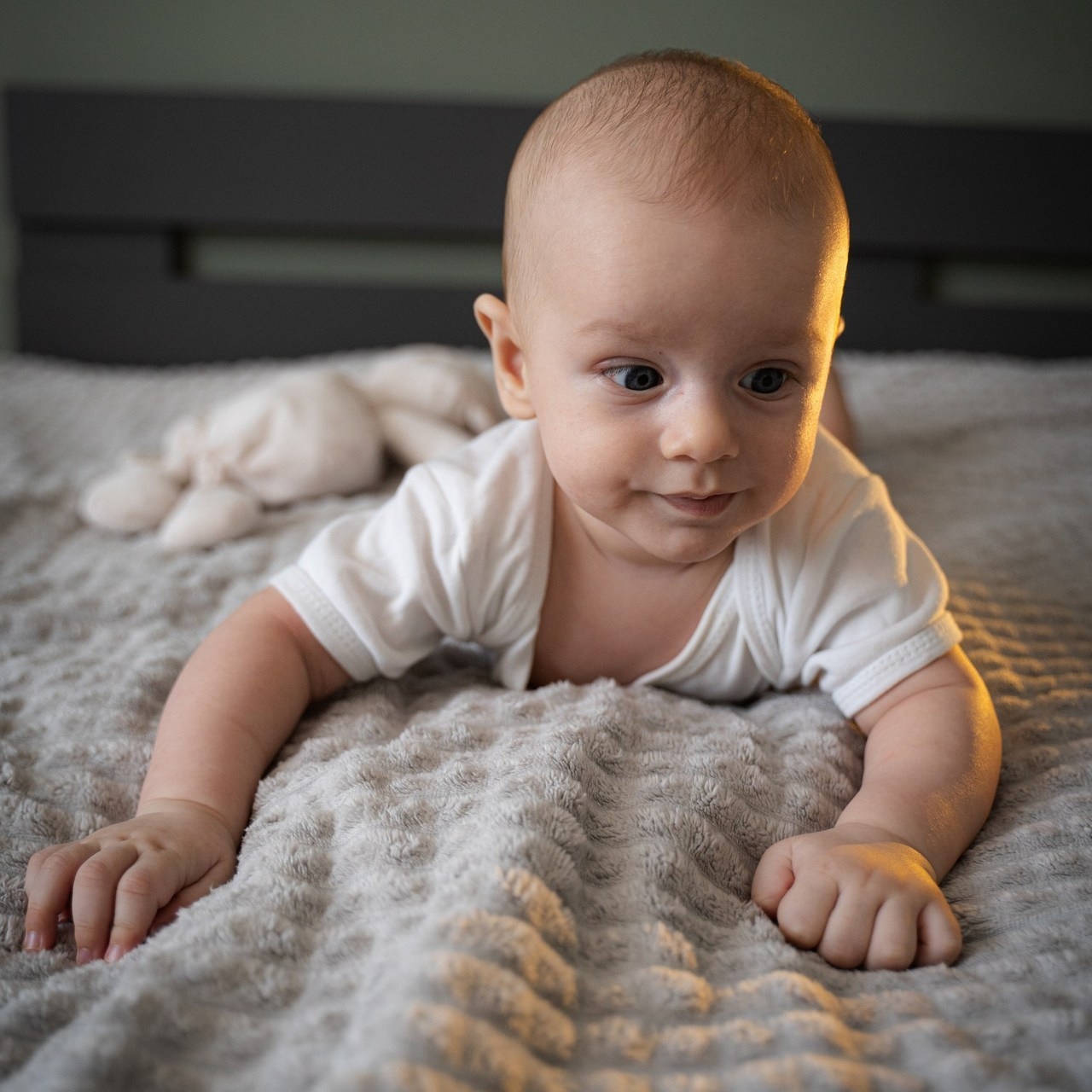 Отзывы. Семейный и детский фотограф в Ростове-на-Дону