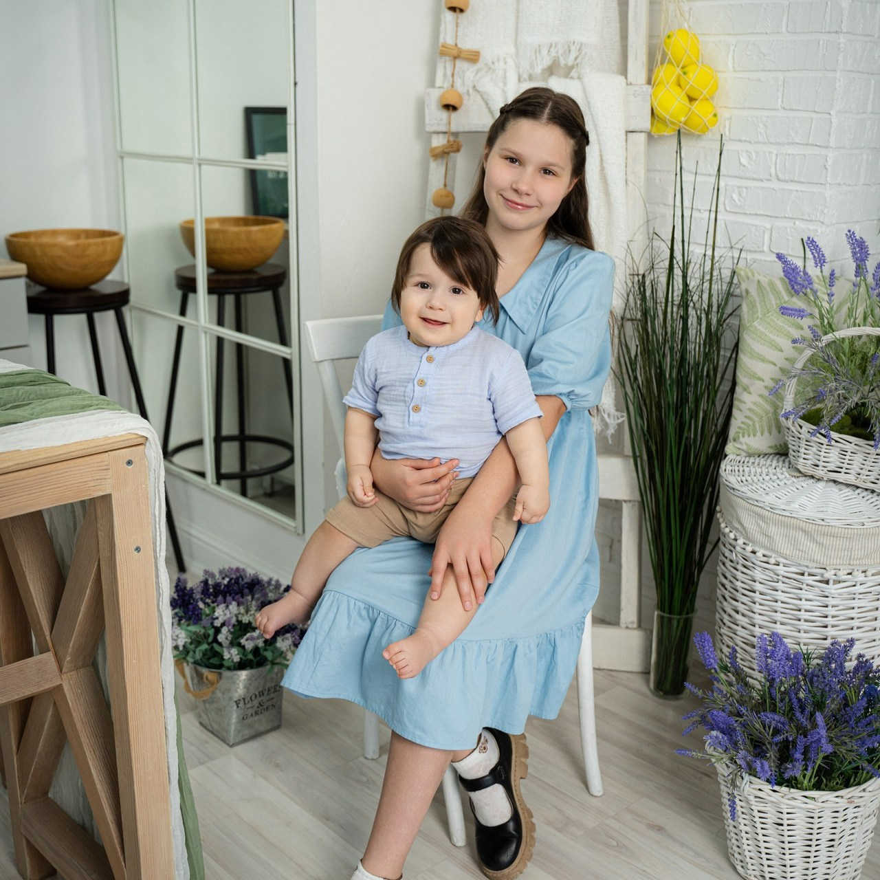 Отзывы. Семейный и детский фотограф в Ростове-на-Дону