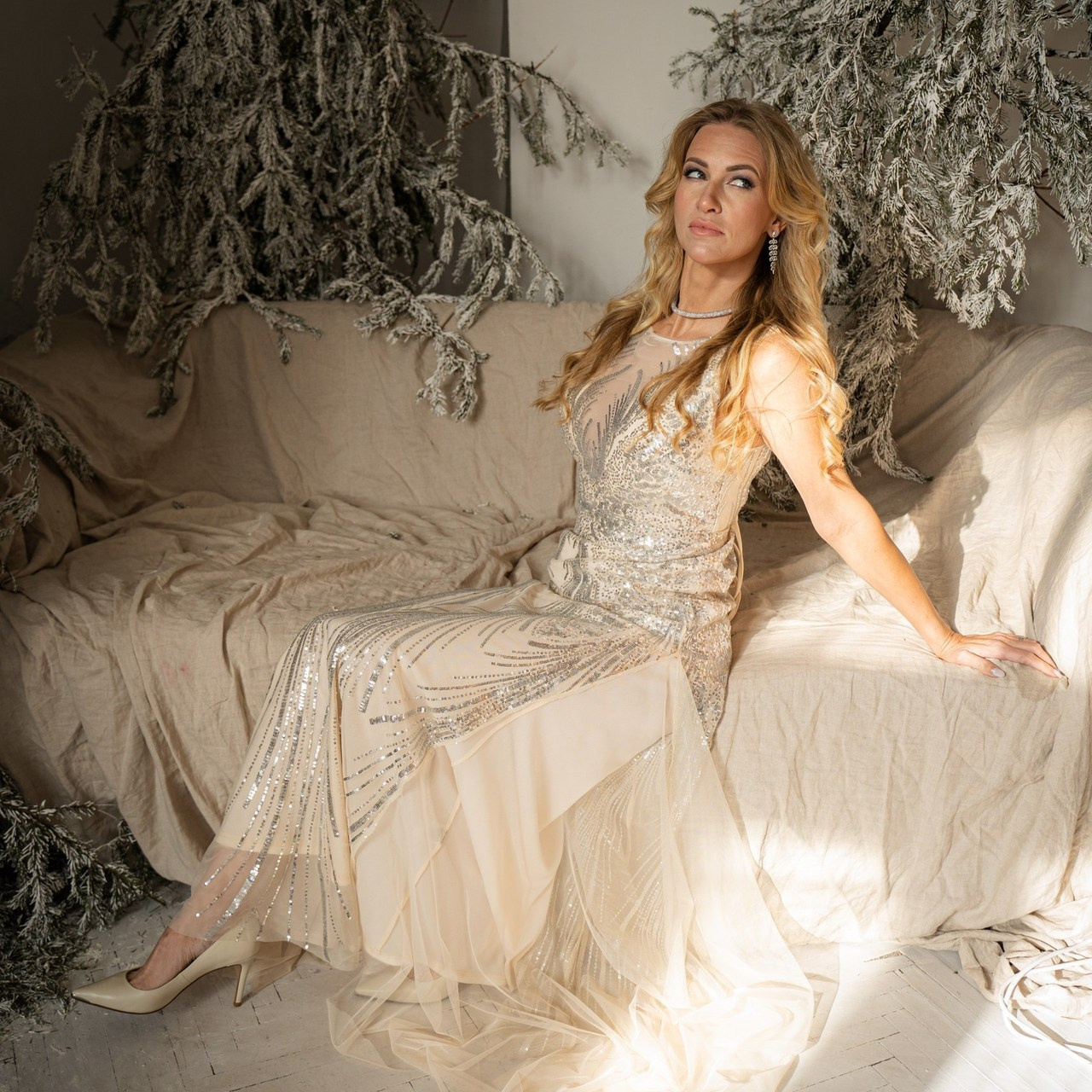 Отзывы. Семейный и детский фотограф в Ростове-на-Дону