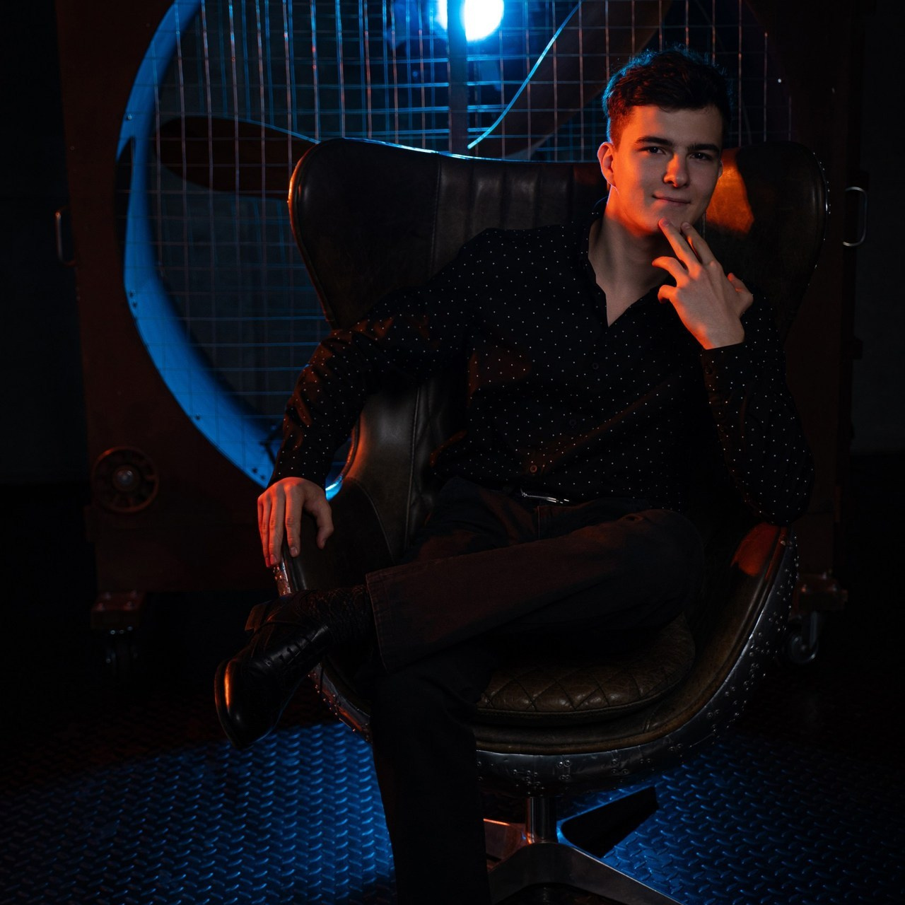 Отзывы. Семейный и детский фотограф в Ростове-на-Дону