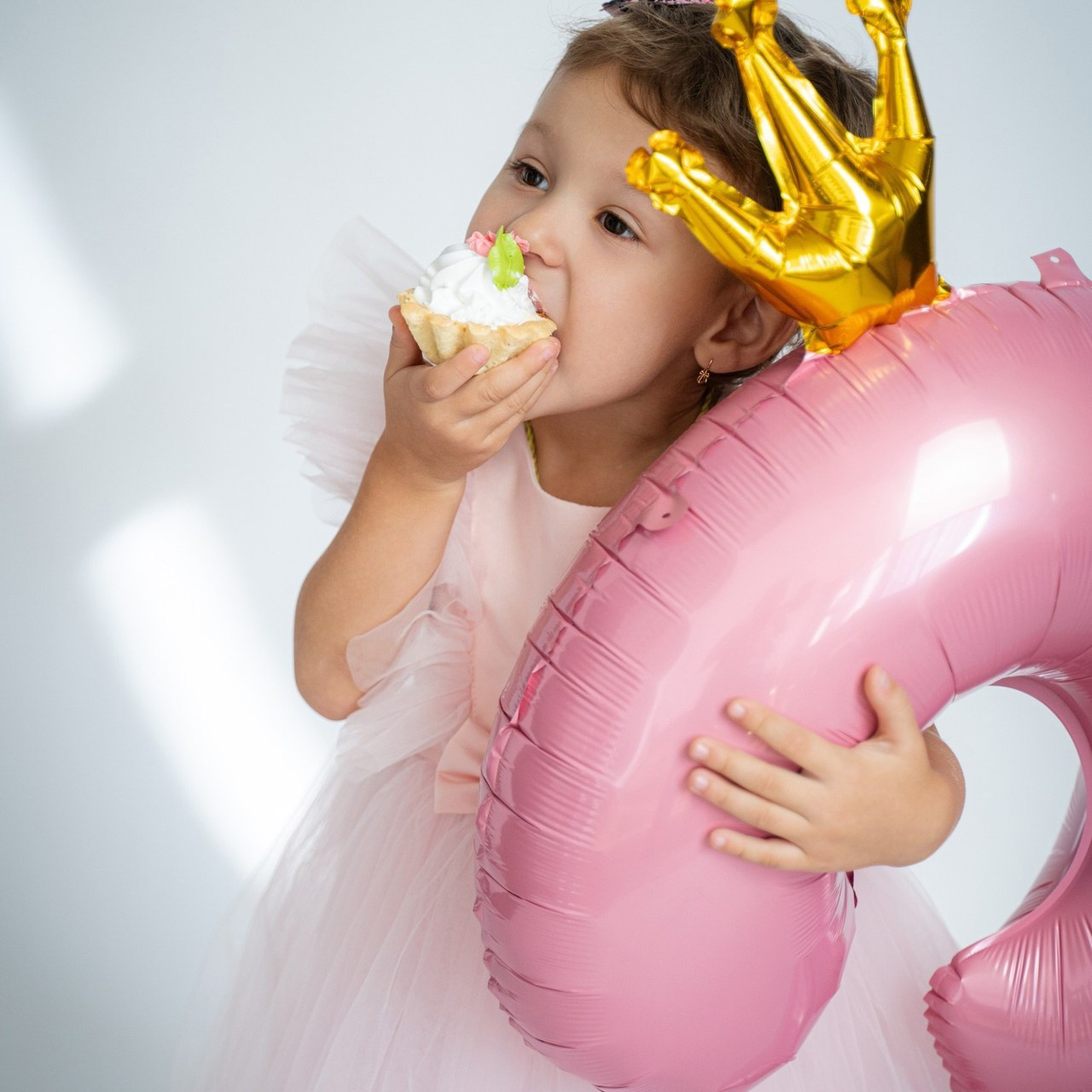 Отзывы. Семейный и детский фотограф в Ростове-на-Дону