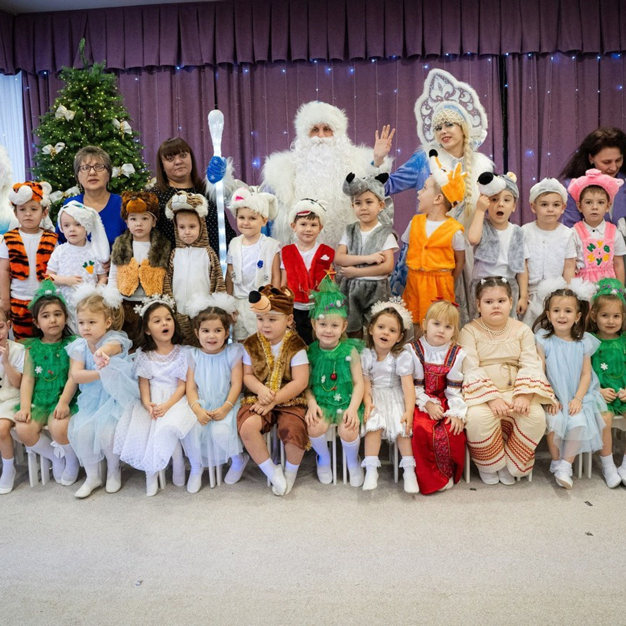 Отзывы. Семейный и детский фотограф в Ростове-на-Дону