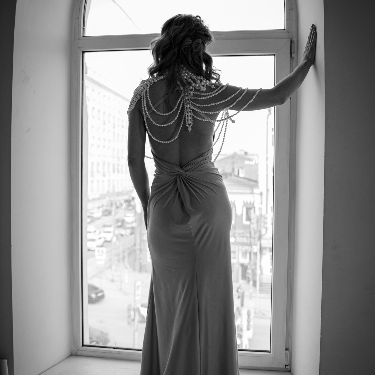 Отзывы. Семейный и детский фотограф в Ростове-на-Дону