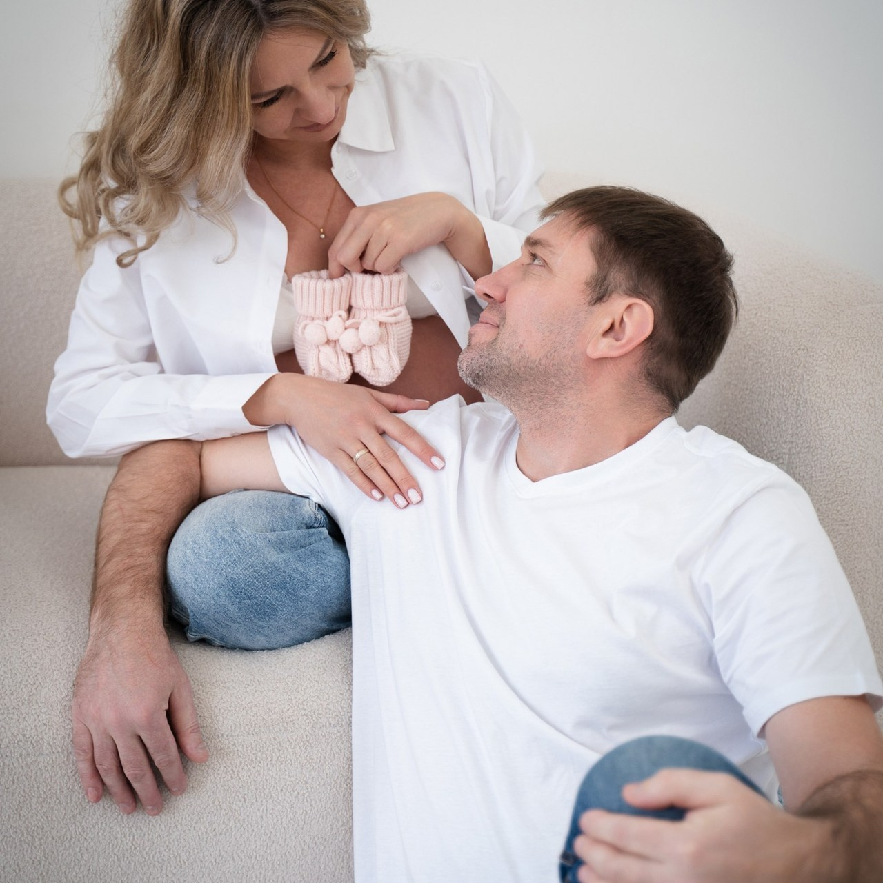 Отзывы. Семейный и детский фотограф в Ростове-на-Дону