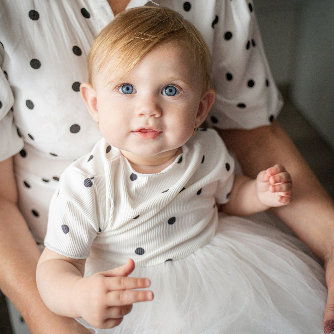 Отзывы. Семейный и детский фотограф в Ростове-на-Дону