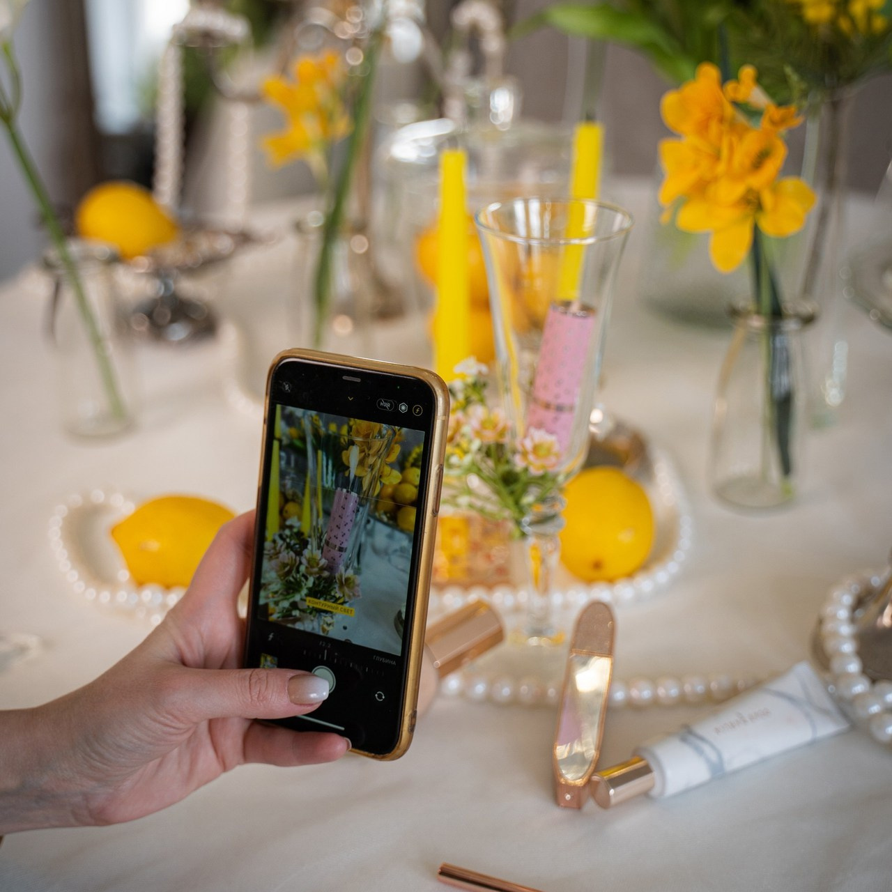 Отзывы. Семейный и детский фотограф в Ростове-на-Дону