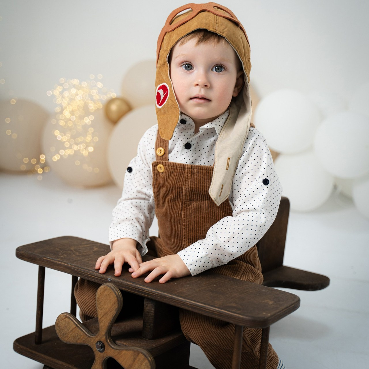 Отзывы. Семейный и детский фотограф в Ростове-на-Дону