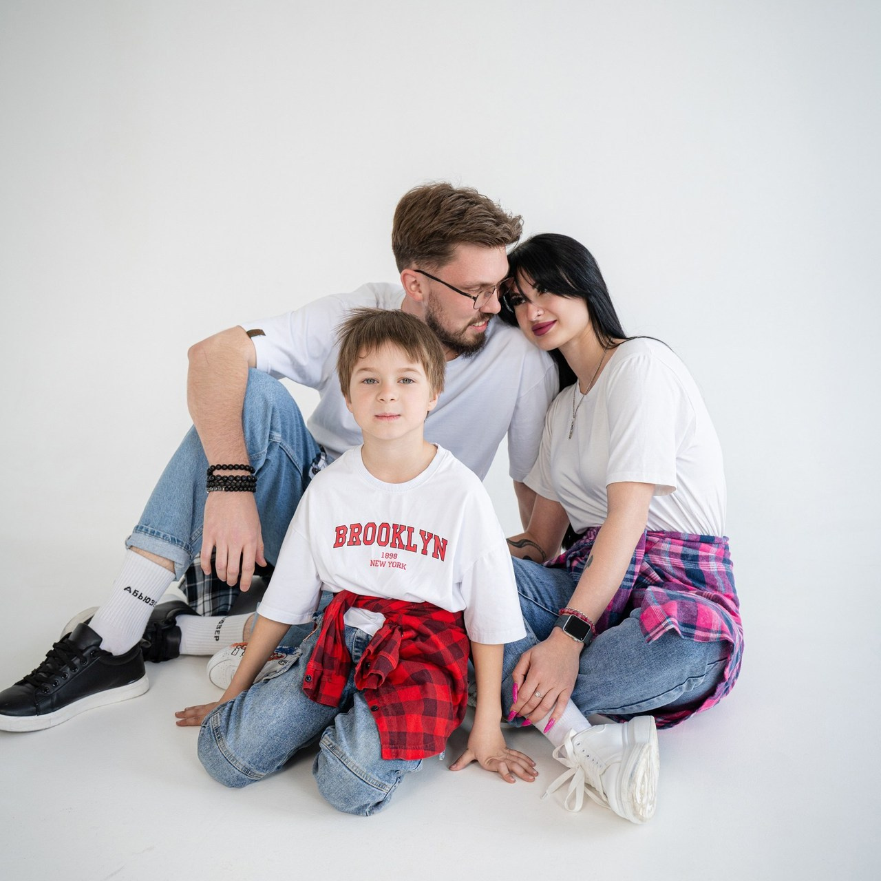 Отзывы. Семейный и детский фотограф в Ростове-на-Дону