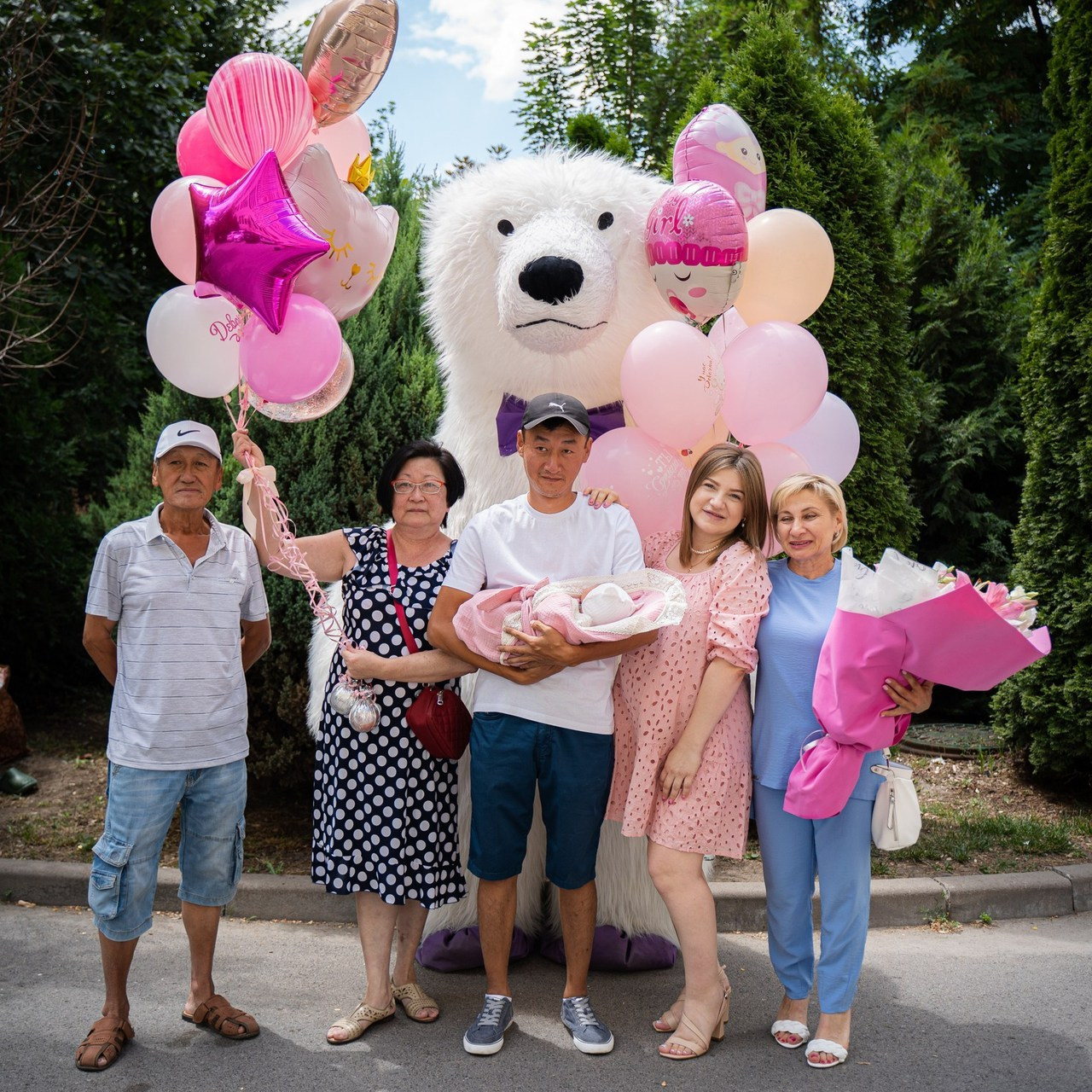 Отзывы. Семейный и детский фотограф в Ростове-на-Дону