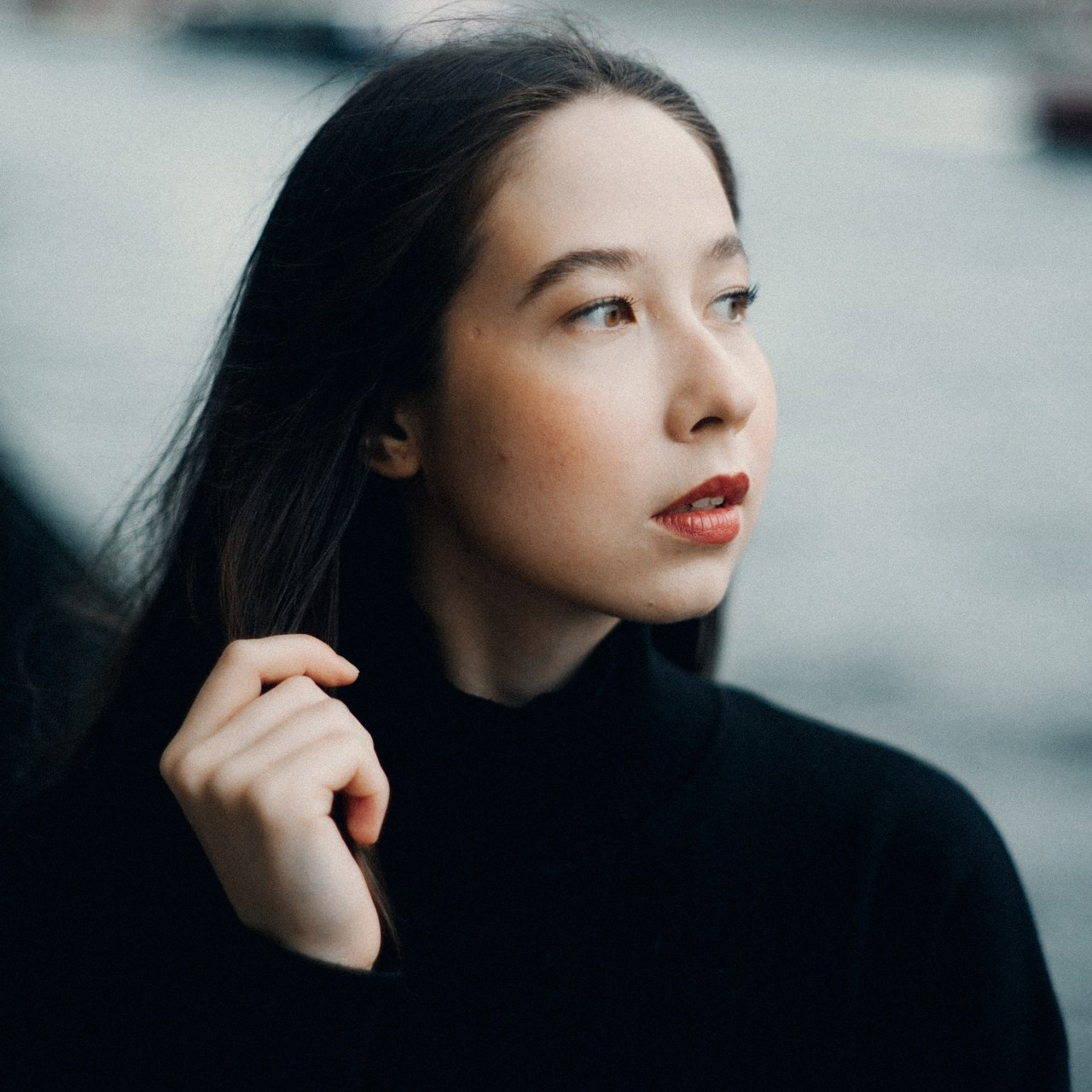 Отзывы. Главная