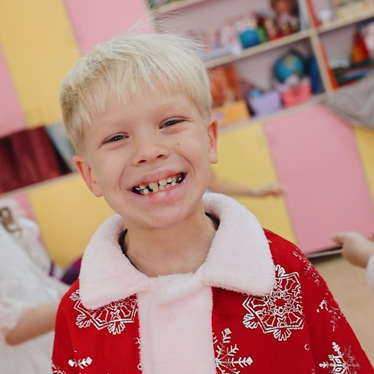 Отзывы. Видеосъёмка праздников в Краснодаре