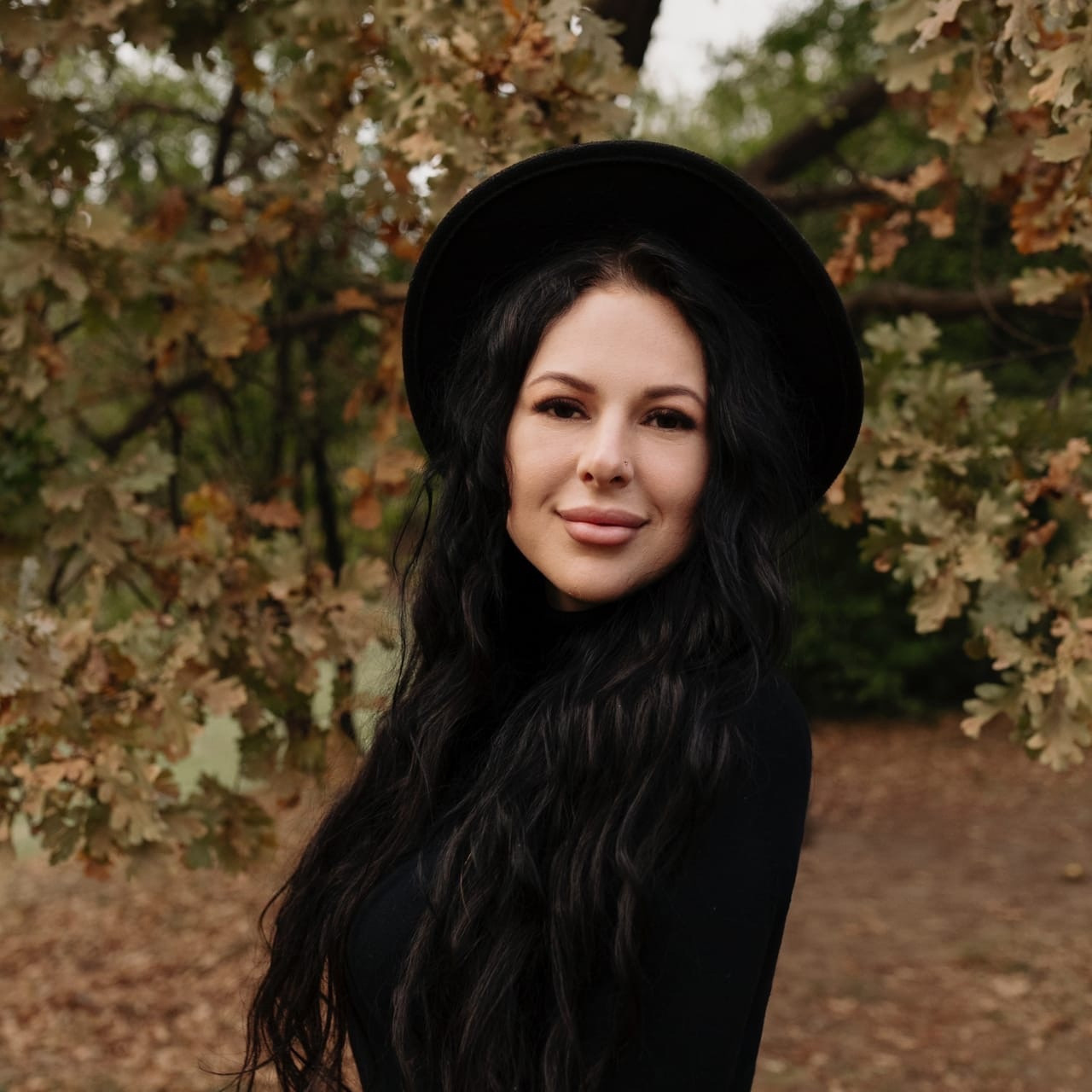 Отзывы. Видеосъёмка праздников в Краснодаре