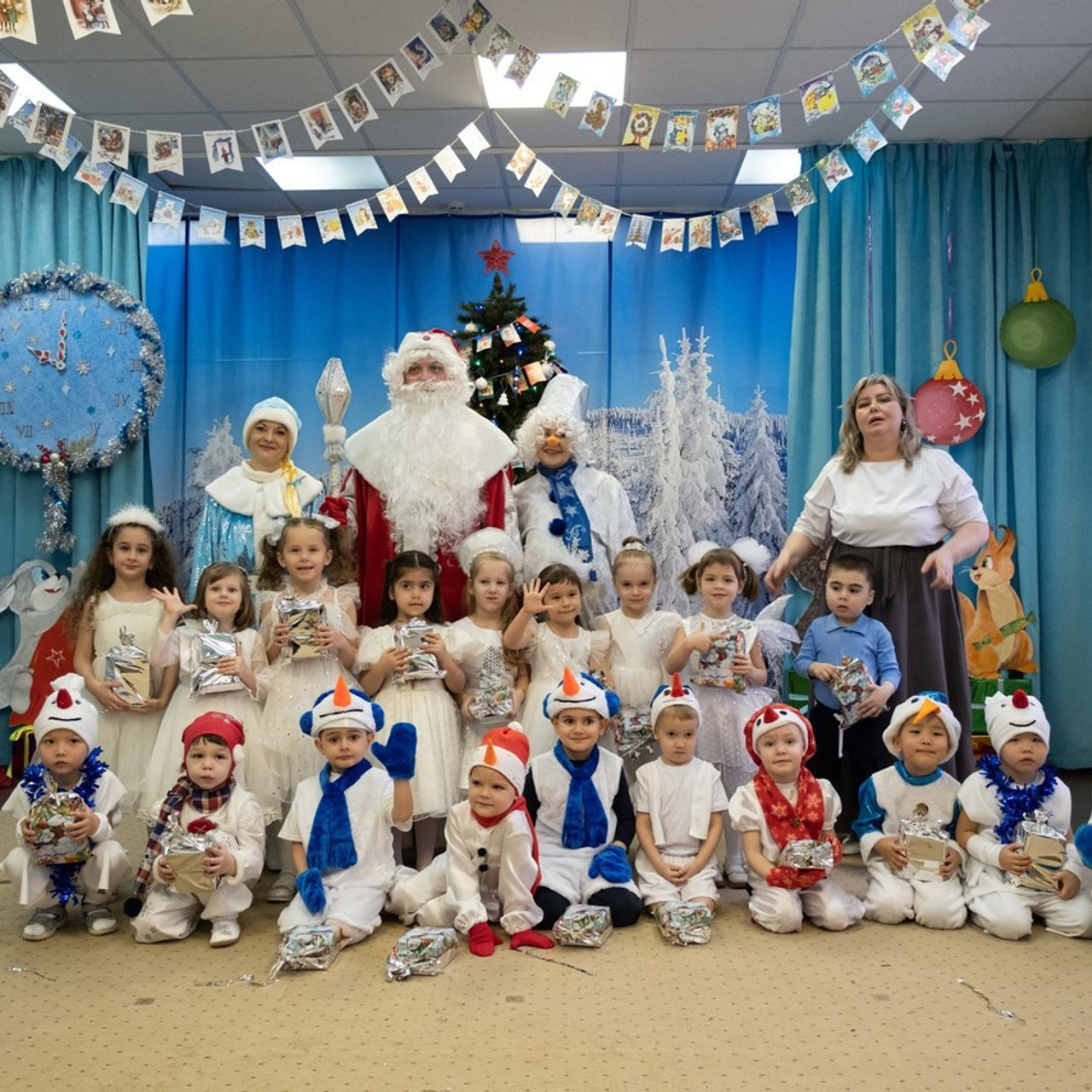 Отзывы. Контент-съемки в Москве Головина Анна