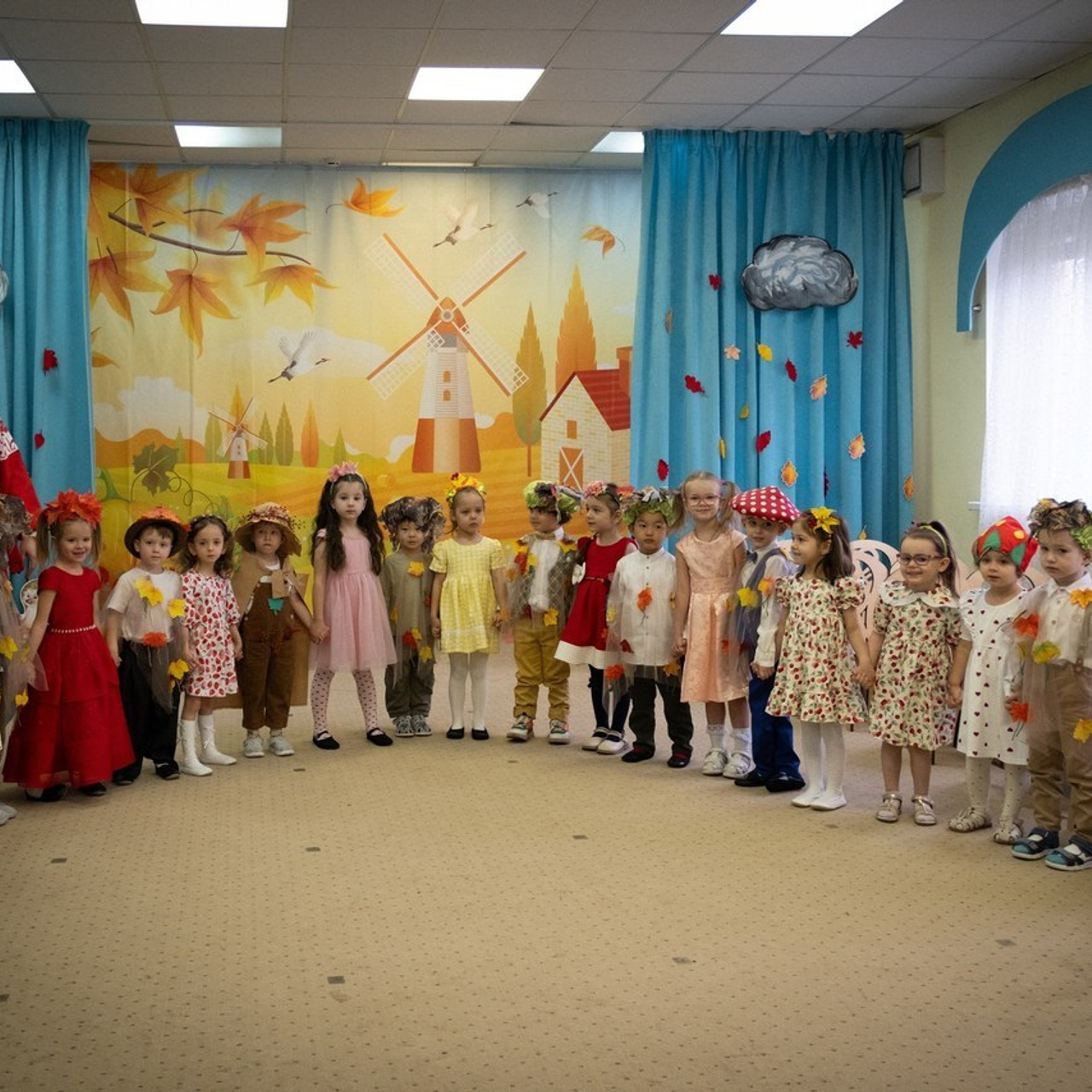 Отзывы. Контент-съемки в Москве Головина Анна