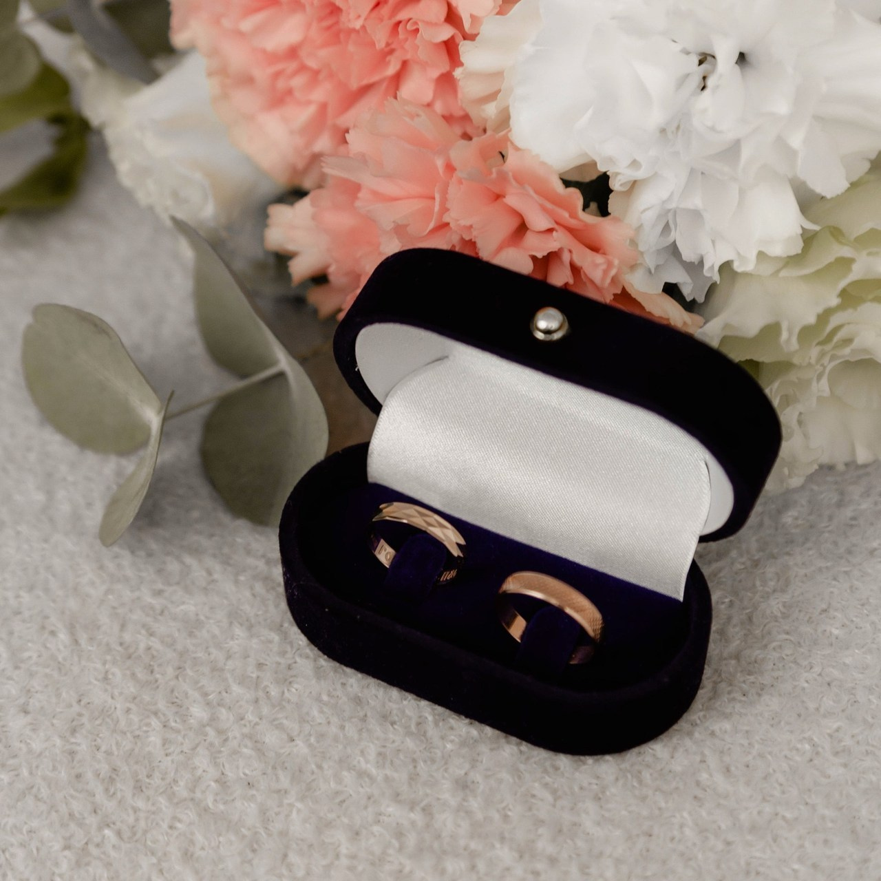 Отзывы. Портретный и свадебный фотограф в Йошкар-Оле Егошина Екатерина