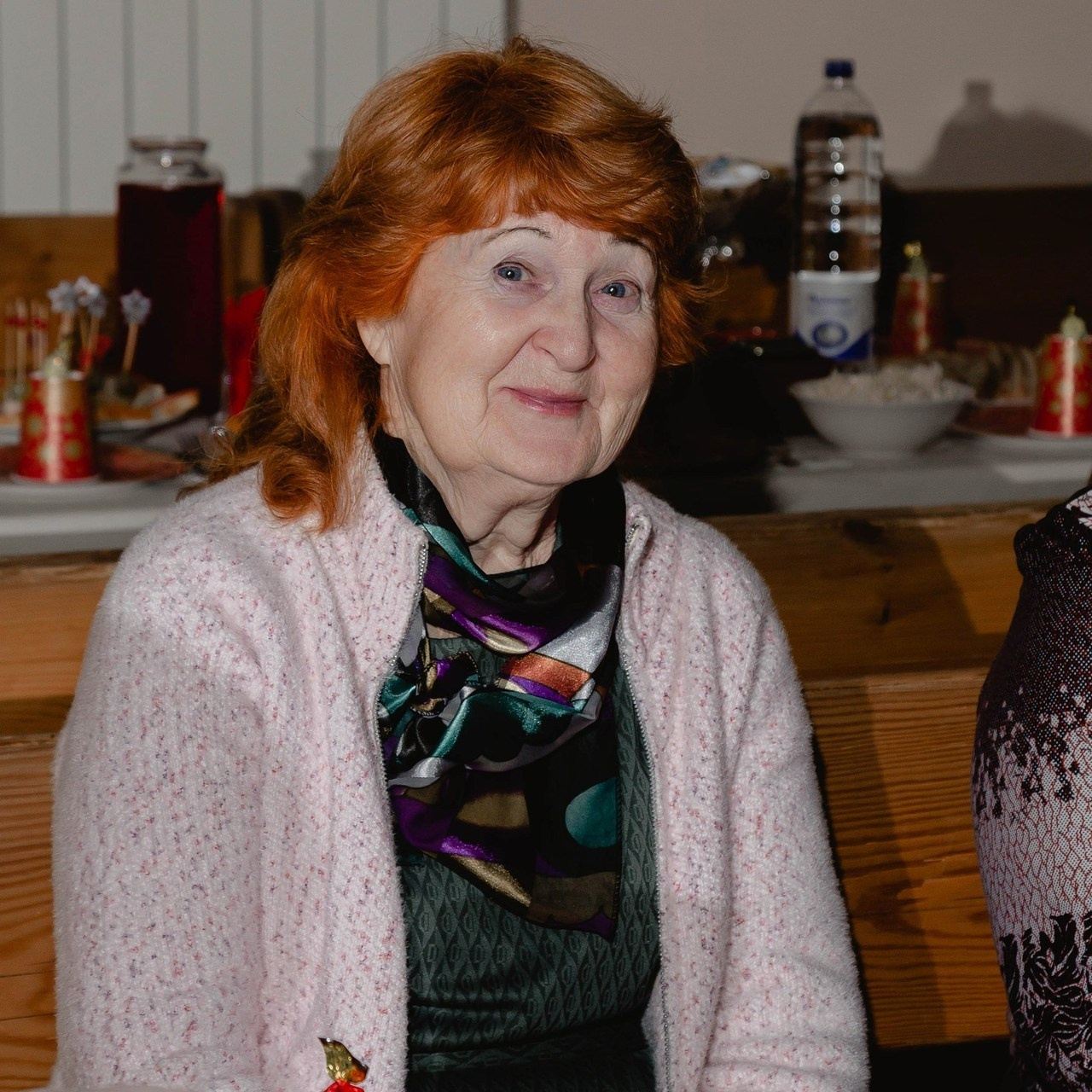 Отзывы. Портретный и свадебный фотограф в Йошкар-Оле Егошина Екатерина