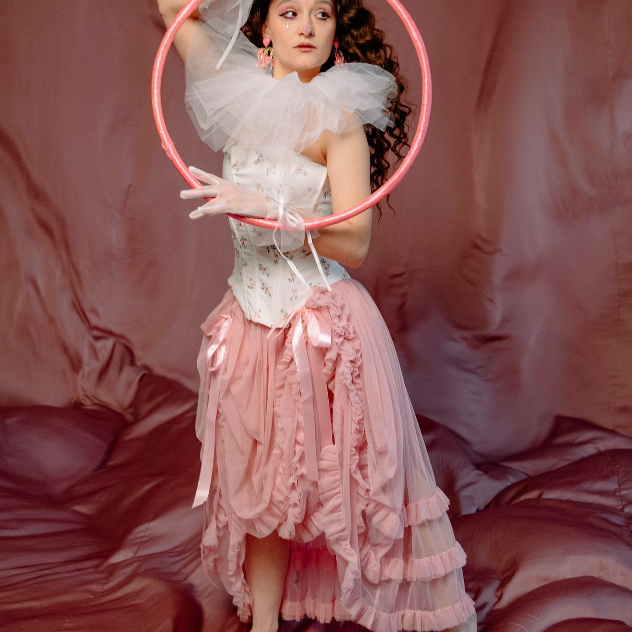 Отзывы. Портретный и свадебный фотограф в Йошкар-Оле Егошина Екатерина