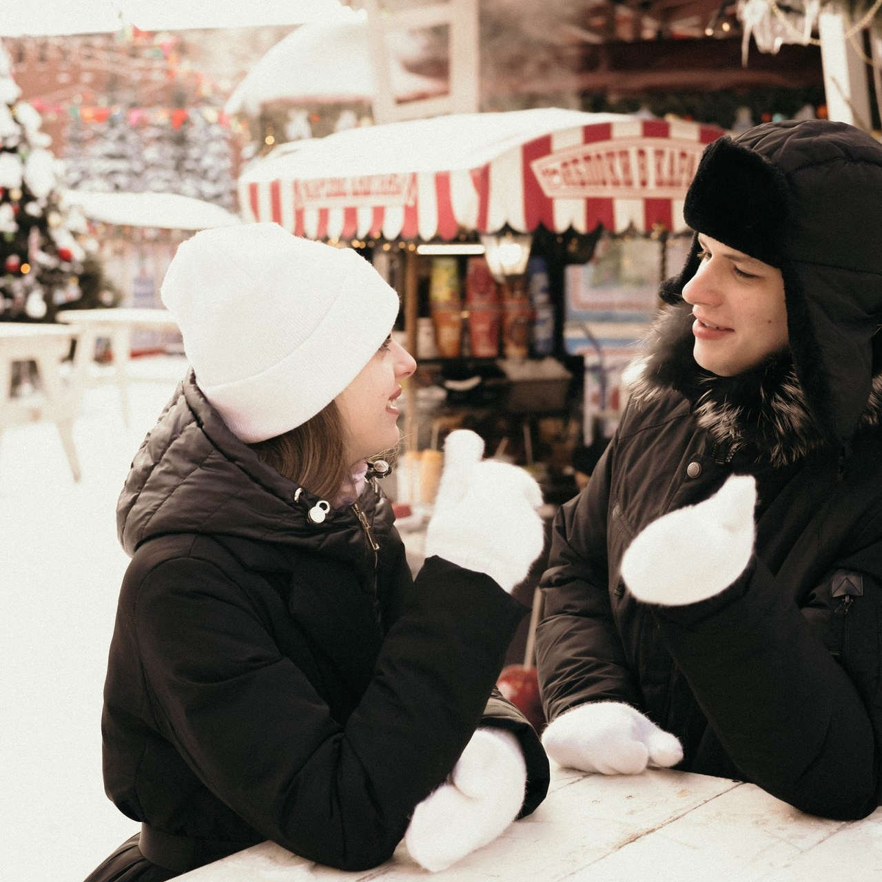 Отзывы. Семейный фотограф в Москве Дарья Верещагина