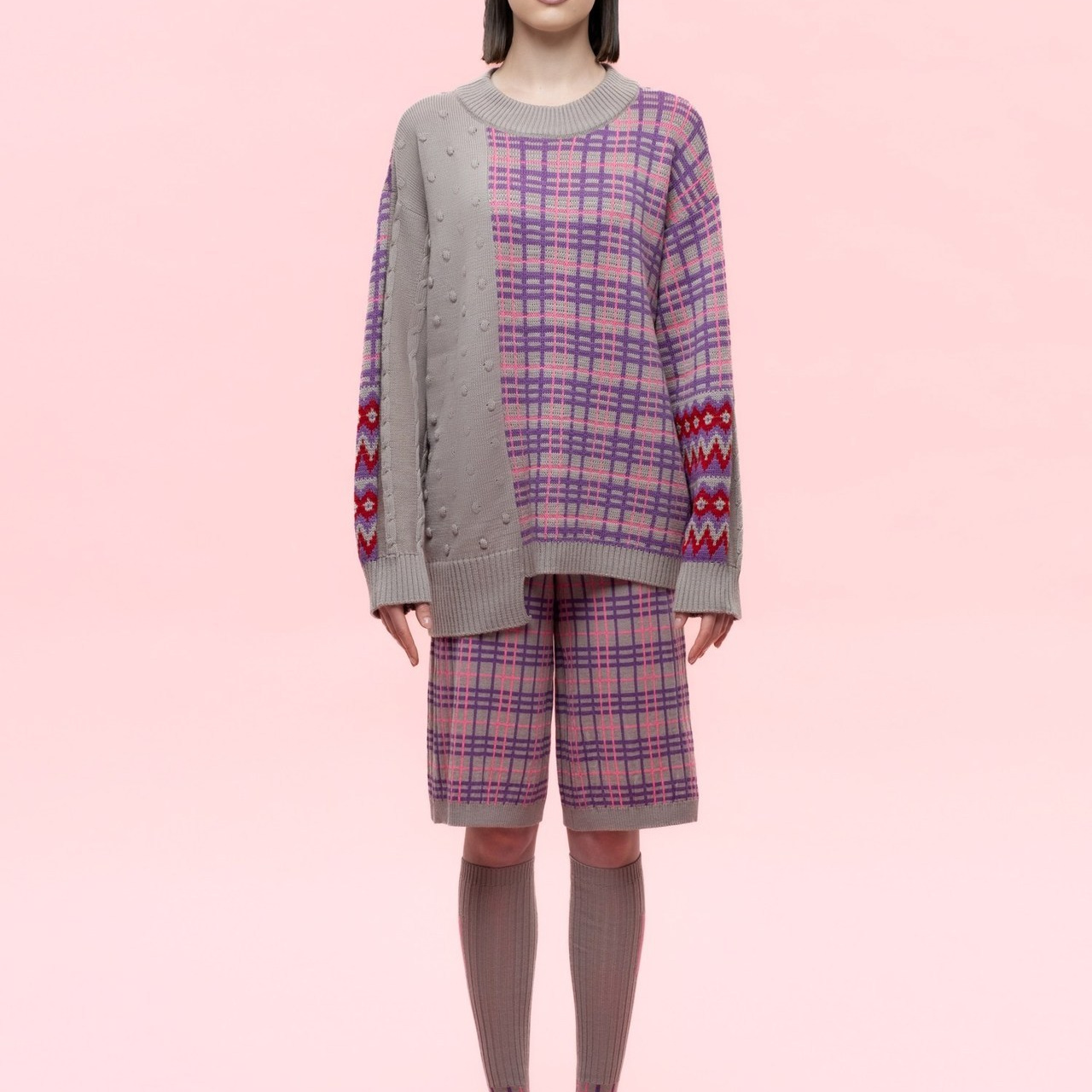 Отзывы. Тот самый фотограф из Ижевска Евгений Швец