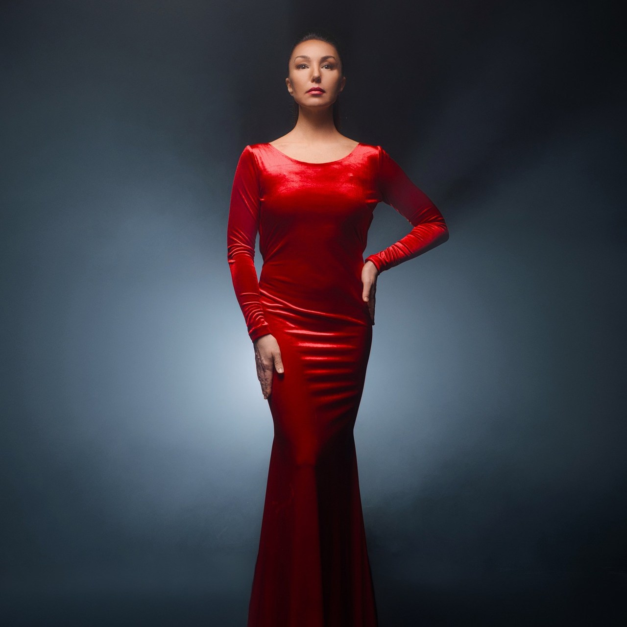 Отзывы. Тот самый фотограф из Ижевска Евгений Швец