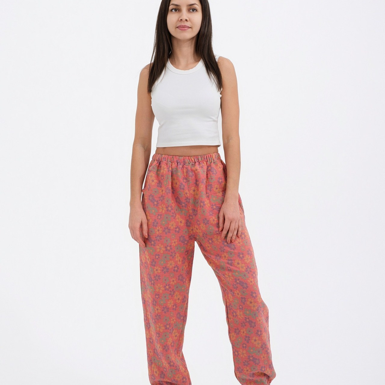 Отзывы. Тот самый фотограф из Ижевска Евгений Швец