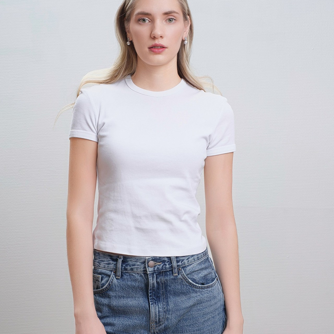 Отзывы. Тот самый фотограф из Ижевска Евгений Швец