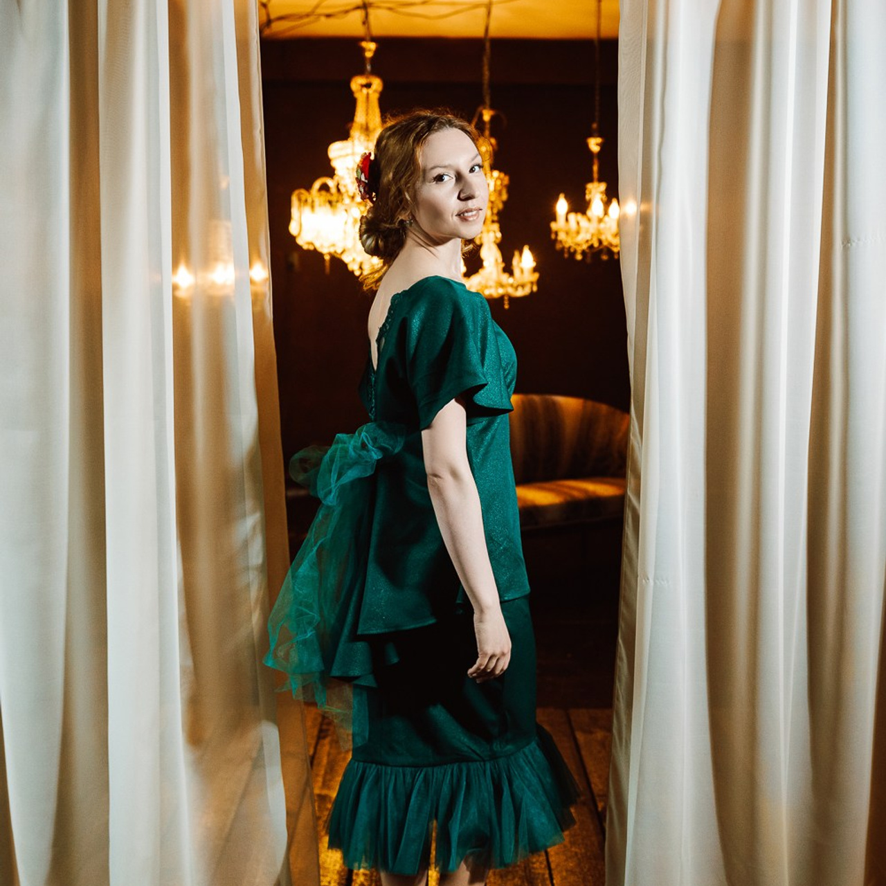 Отзывы о фотографе Надя Сав | Мнения клиентов о фотосессиях. Ваш персональный фотограф в Екатеринбурге и области