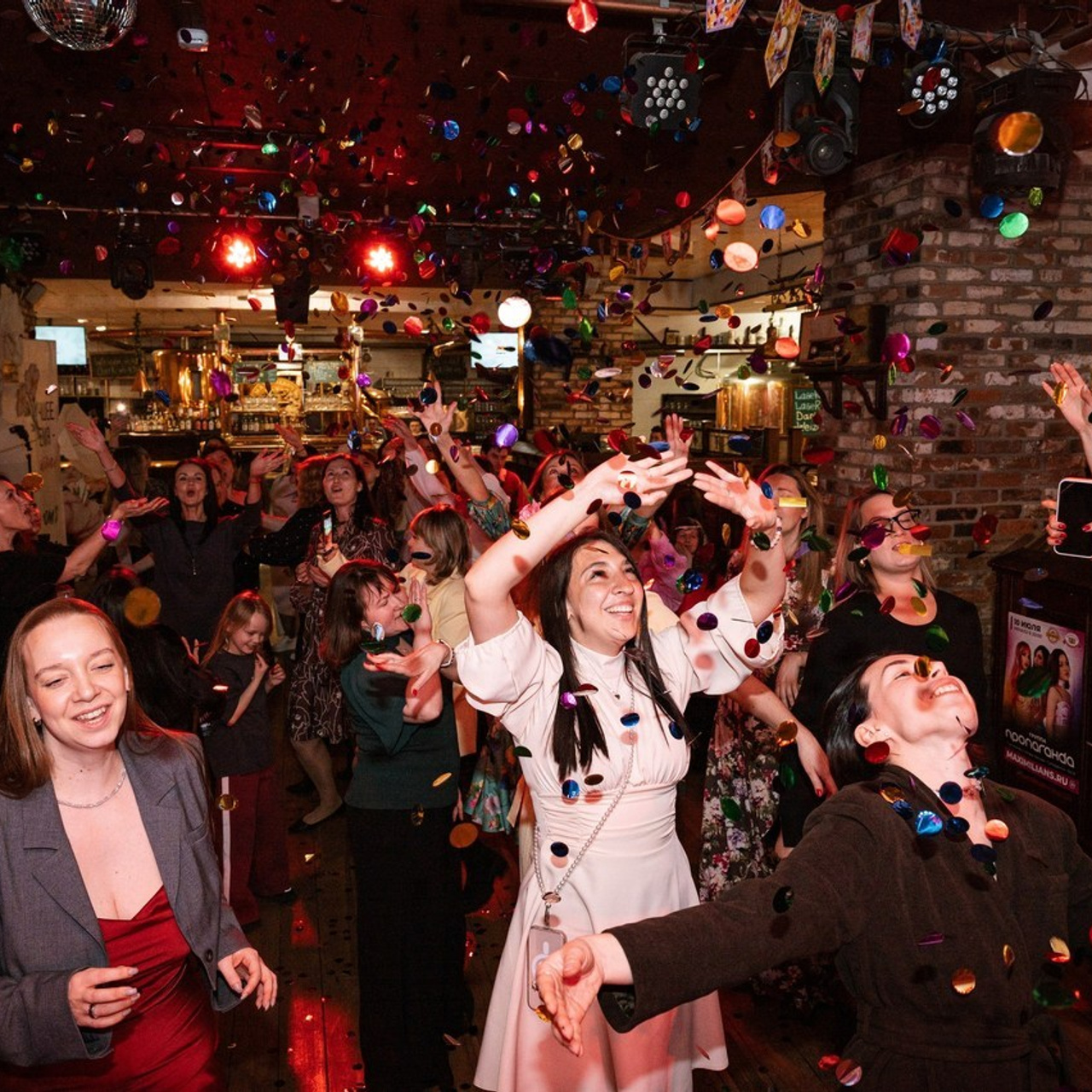 Отзывы о фотографе Надя Сав | Мнения клиентов о фотосессиях. Ваш персональный фотограф в Екатеринбурге и области