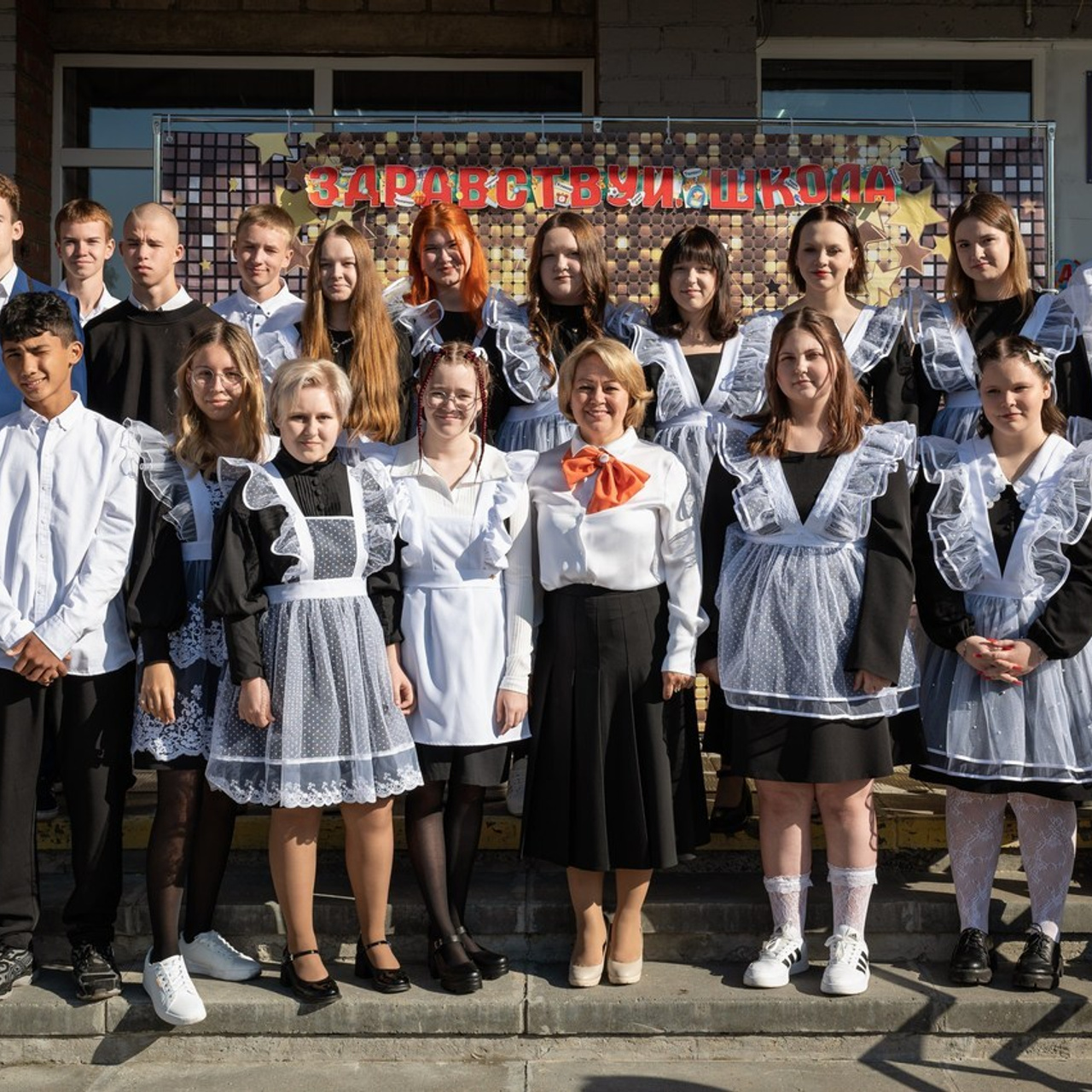 Отзывы о фотографе Надя Сав | Мнения клиентов о фотосессиях. Ваш персональный фотограф в Екатеринбурге и области