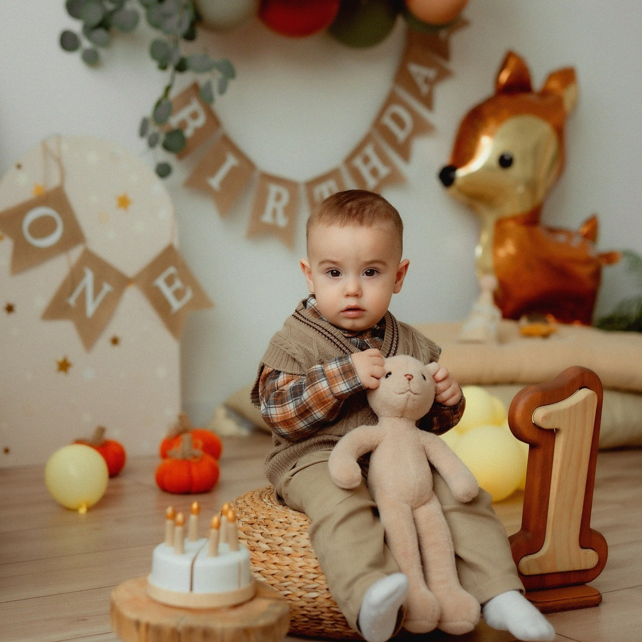 Отзывы. Детский и семейный фотограф в г. Ачинск Надежда Мелиоранская